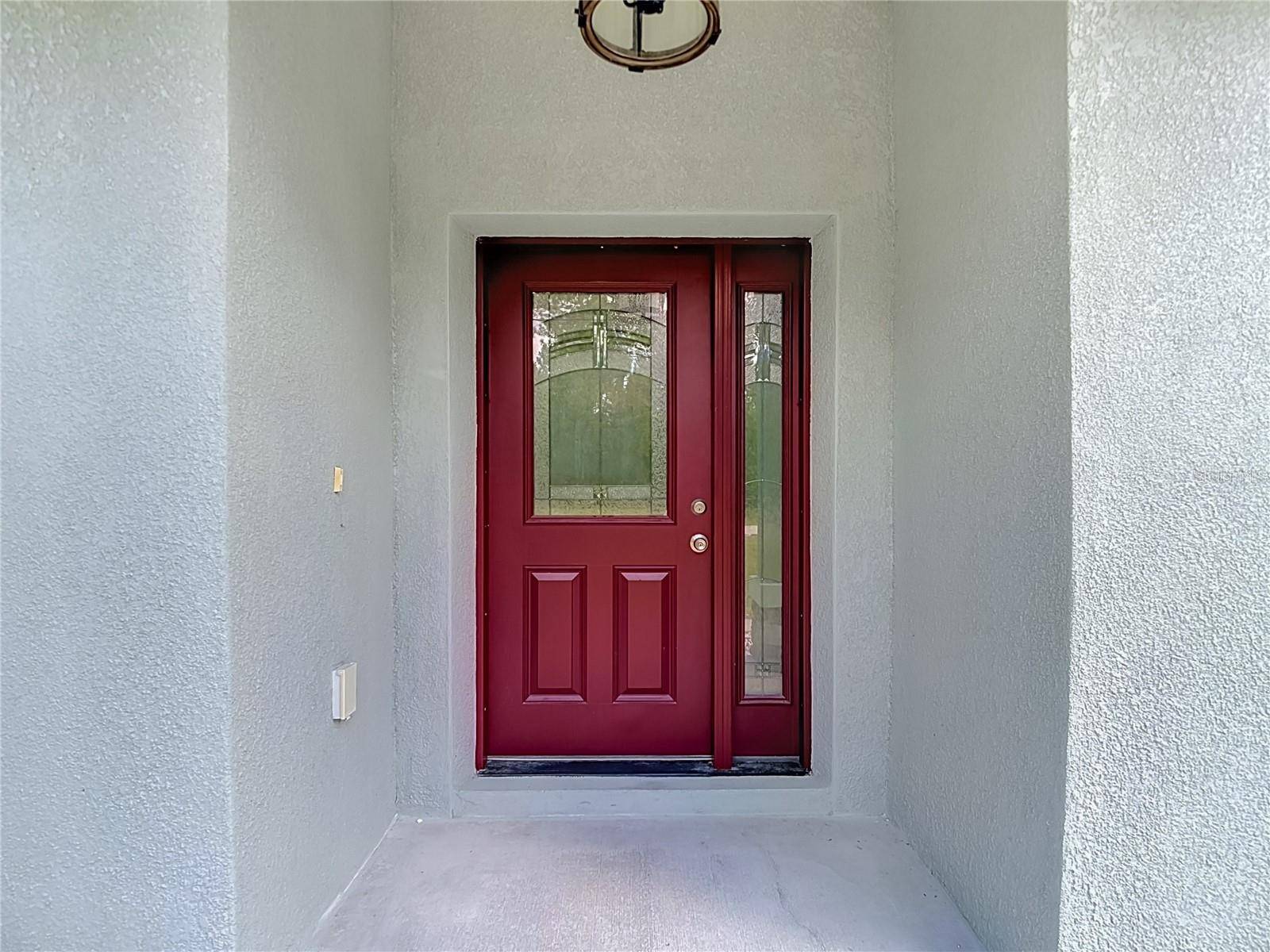 12491 SPARROW HAWK AVE, Weeki Wachee, FL 34614