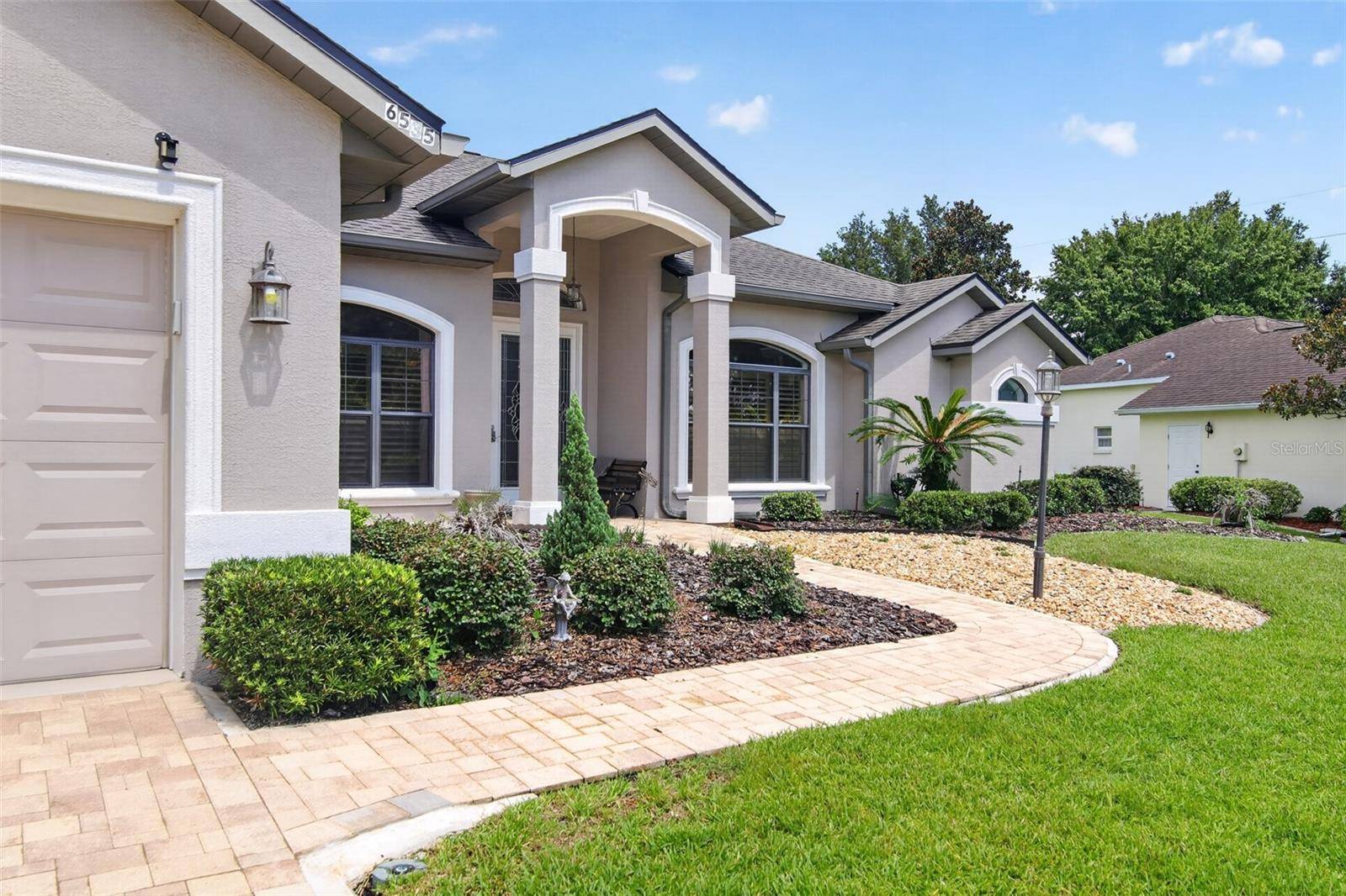 6535 SW 51ST TER, Ocala, FL 34474