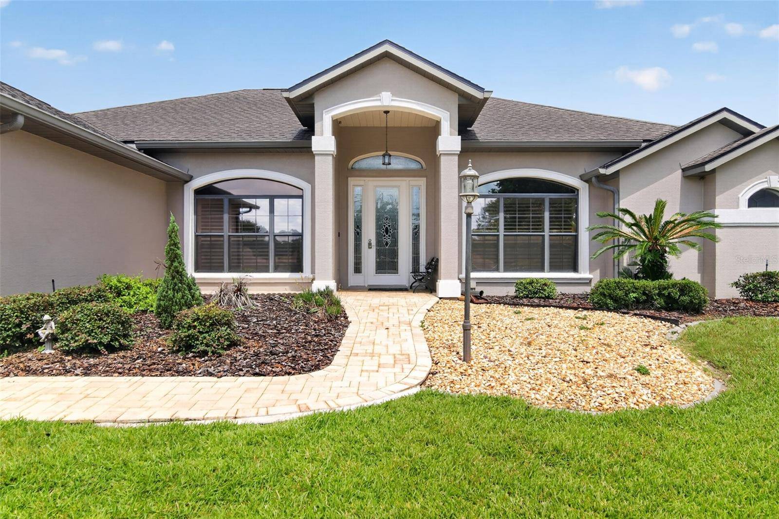 6535 SW 51ST TER, Ocala, FL 34474