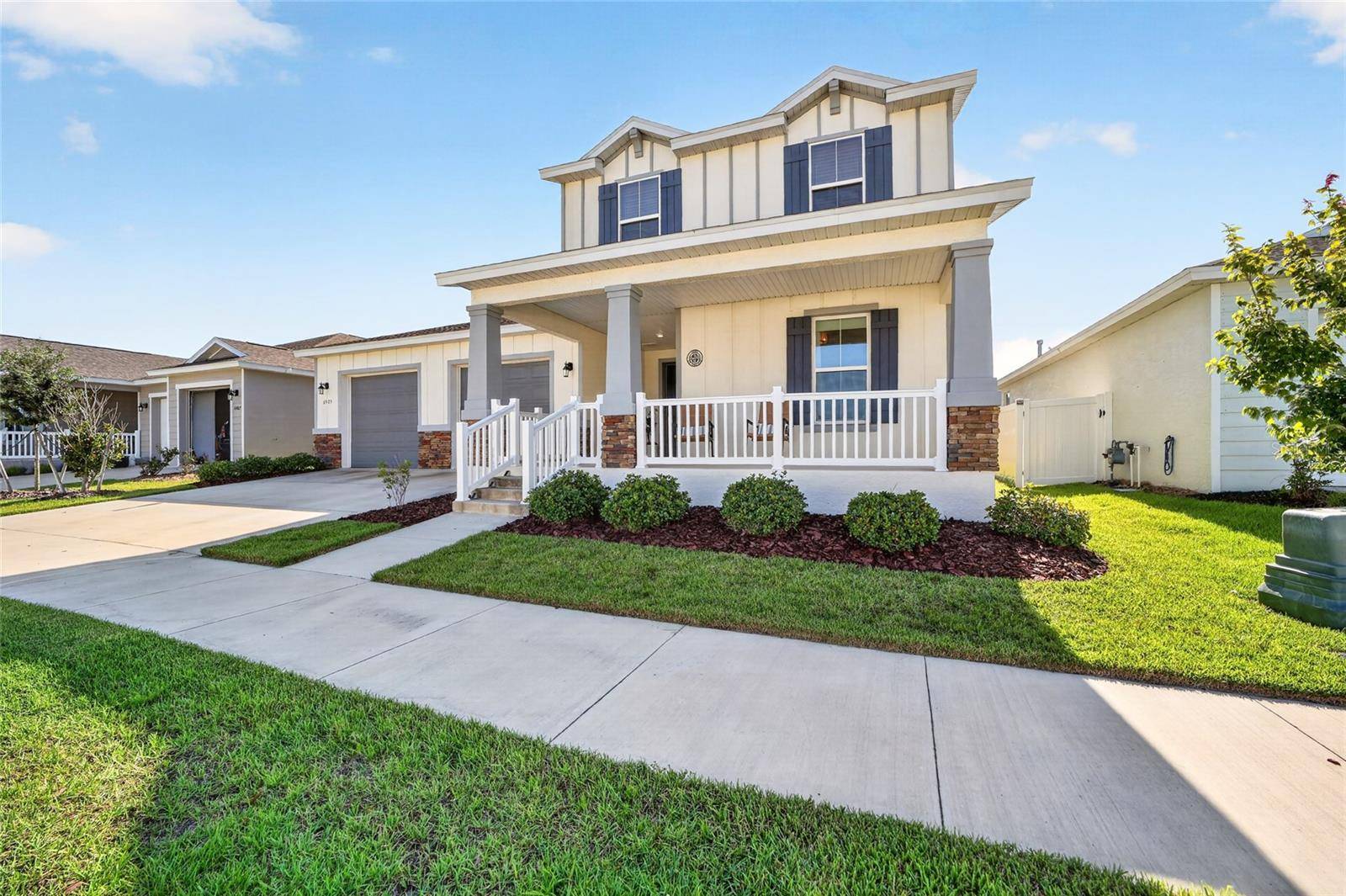 6505 SW 73RD AVE, Ocala, FL 34474