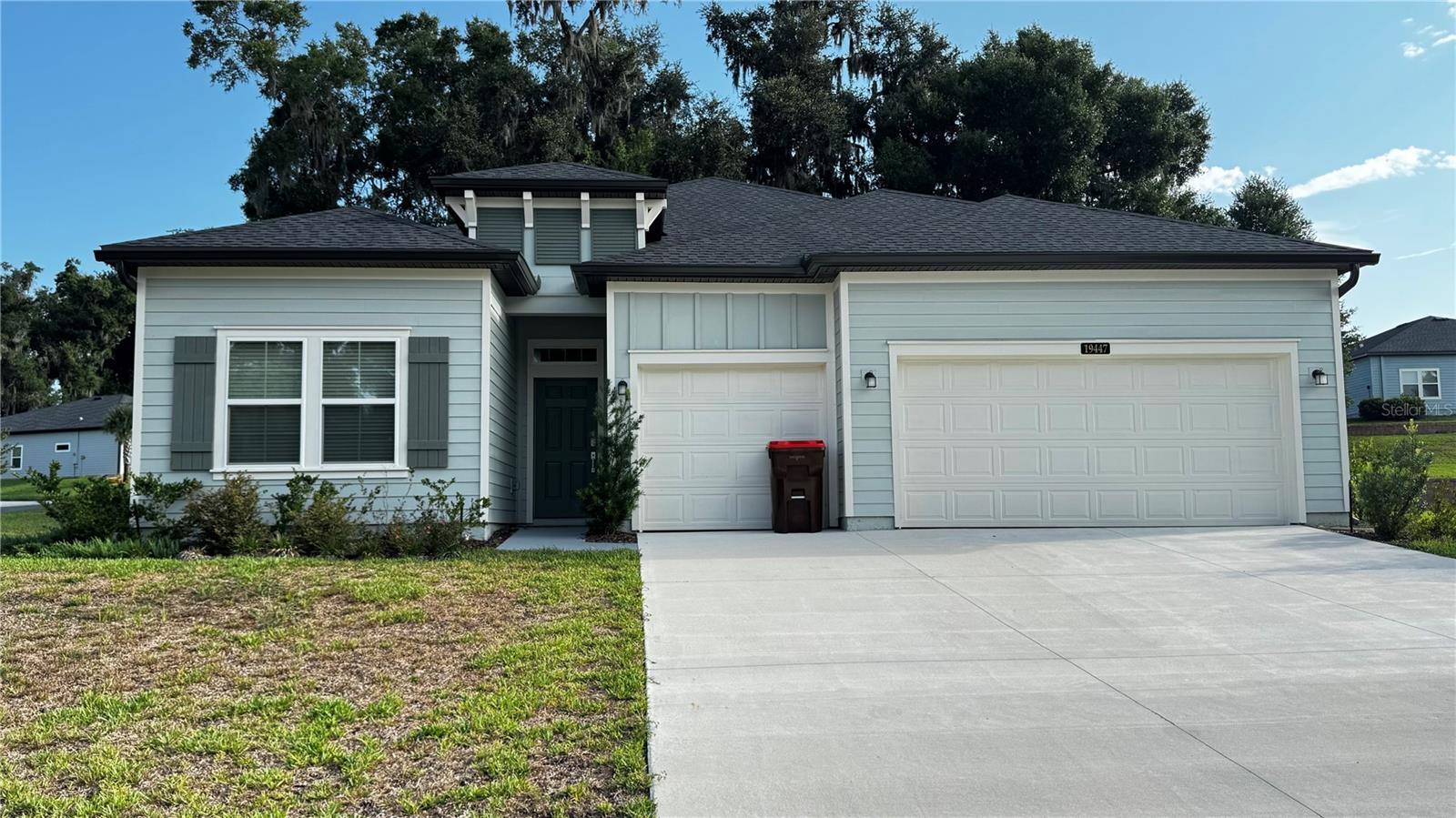 19447 SW 79TH ST, Dunnellon, FL 34432