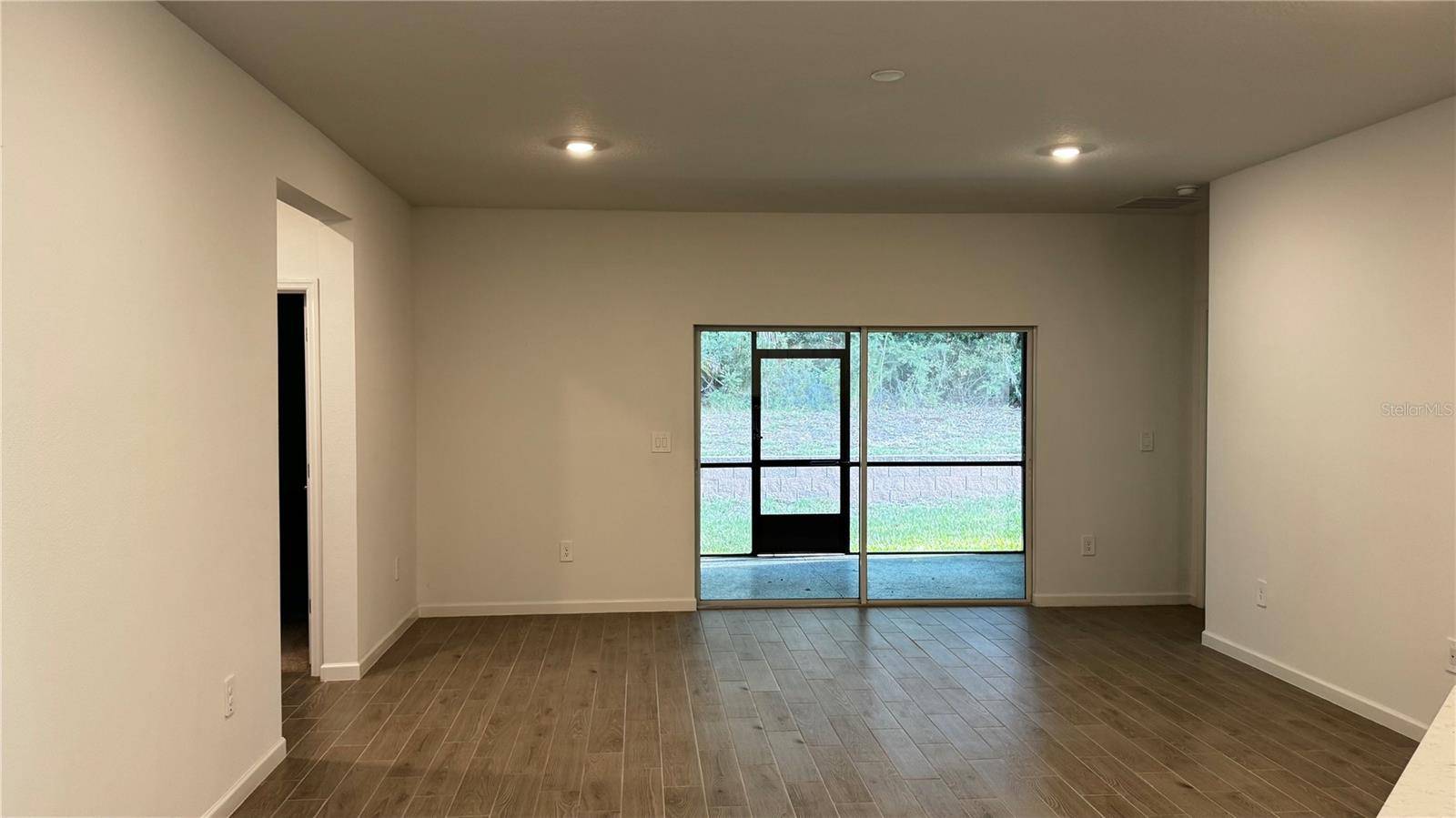 19447 SW 79TH ST, Dunnellon, FL 34432