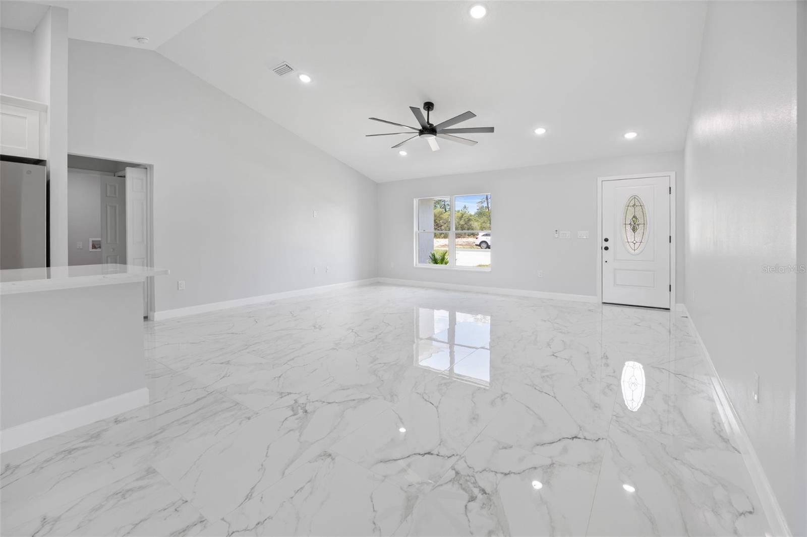 11372 SW 177TH CT, Dunnellon, FL 34432