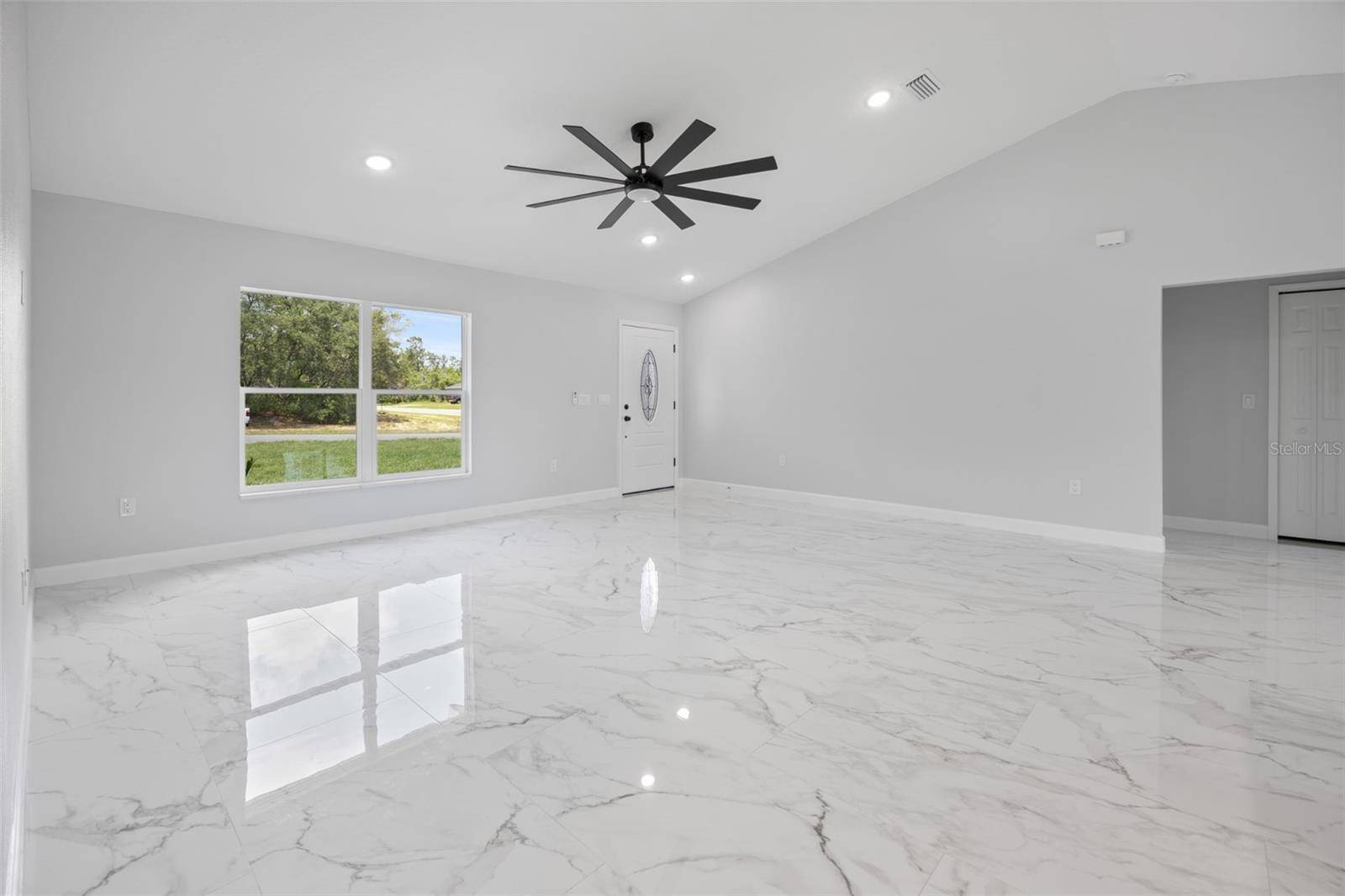 11384 SW 177TH CT, Dunnellon, FL 34432