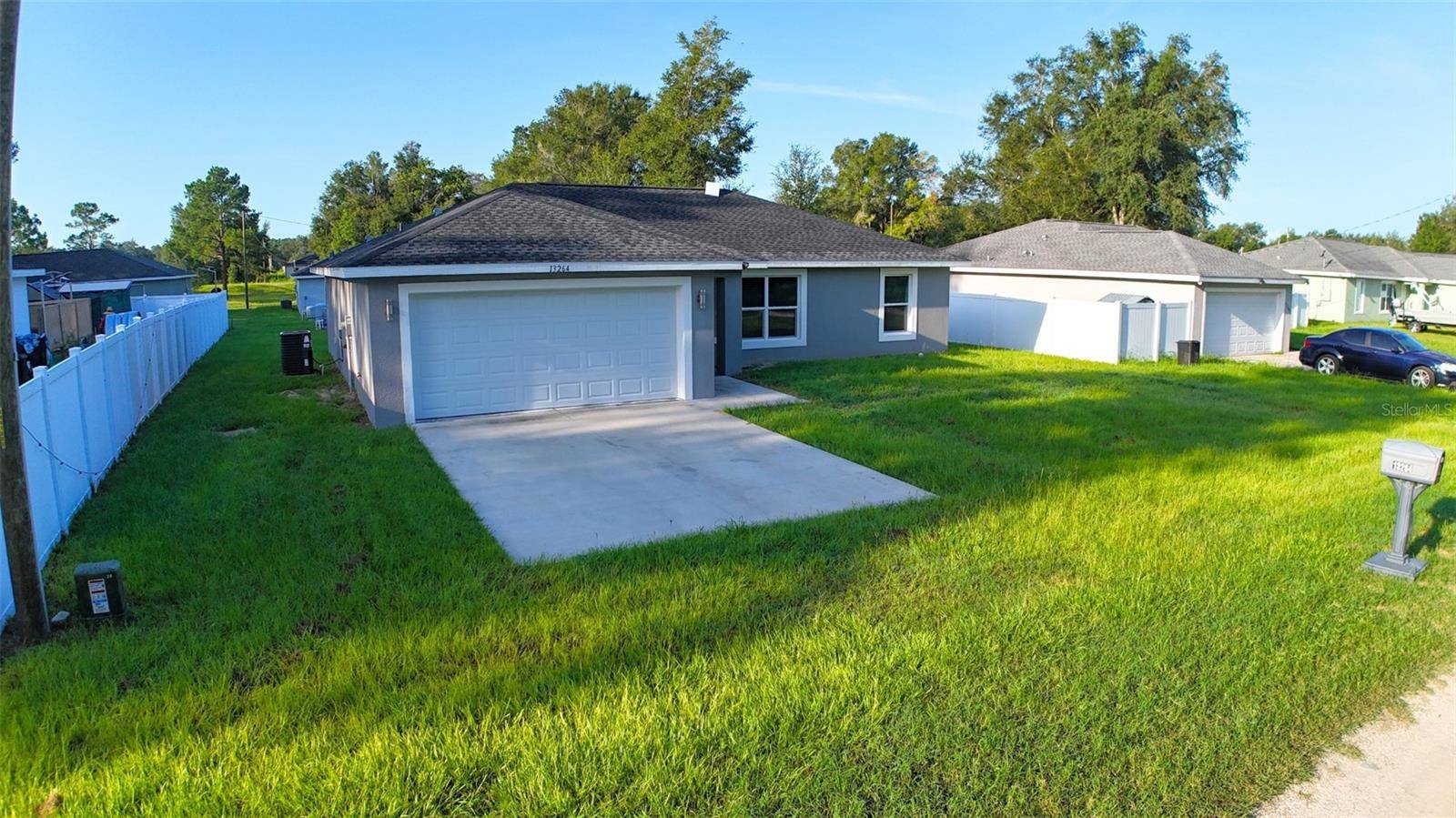 13264 SW 111TH LN, Dunnellon, FL 34432