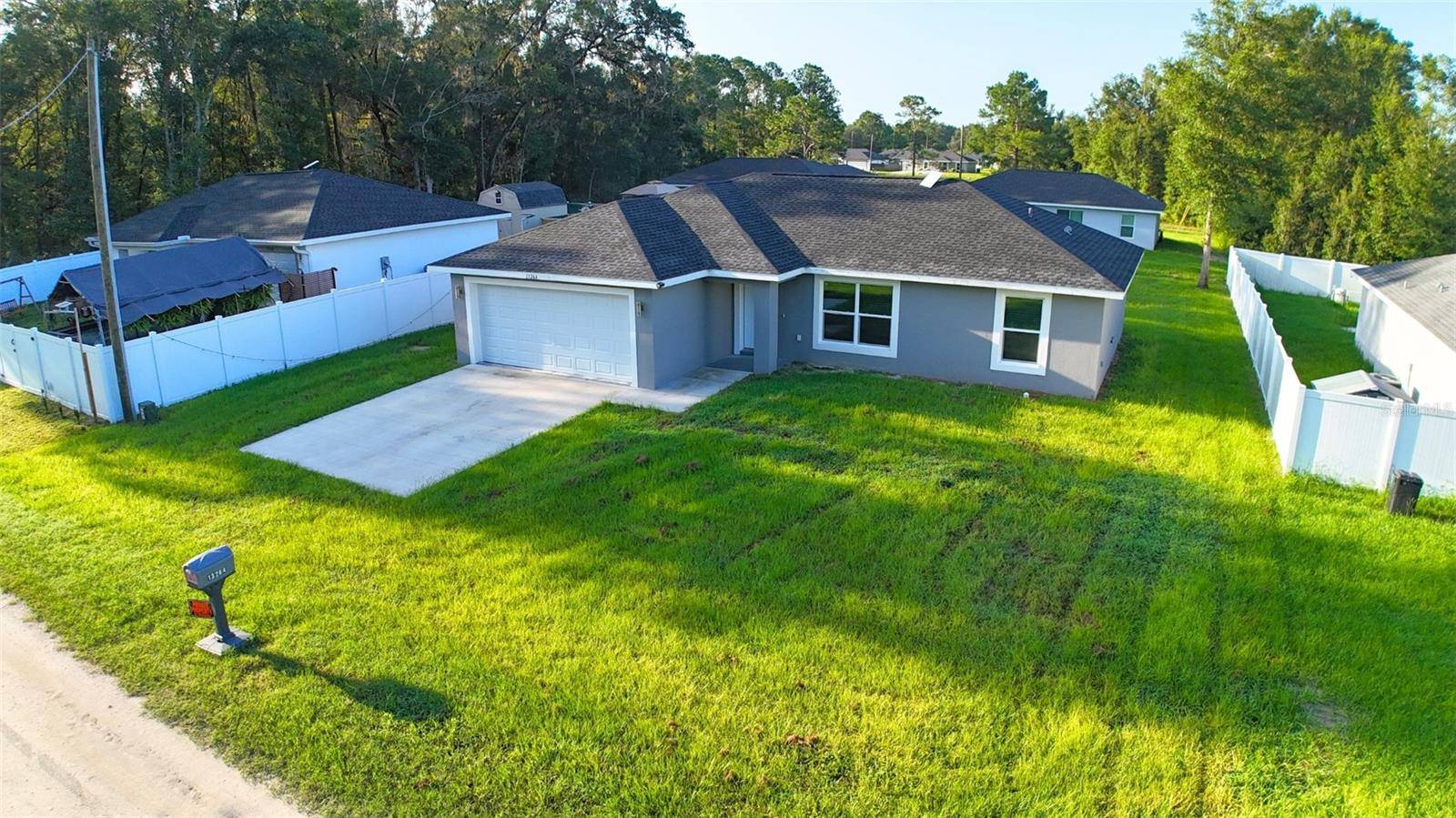 13264 SW 111TH LN, Dunnellon, FL 34432