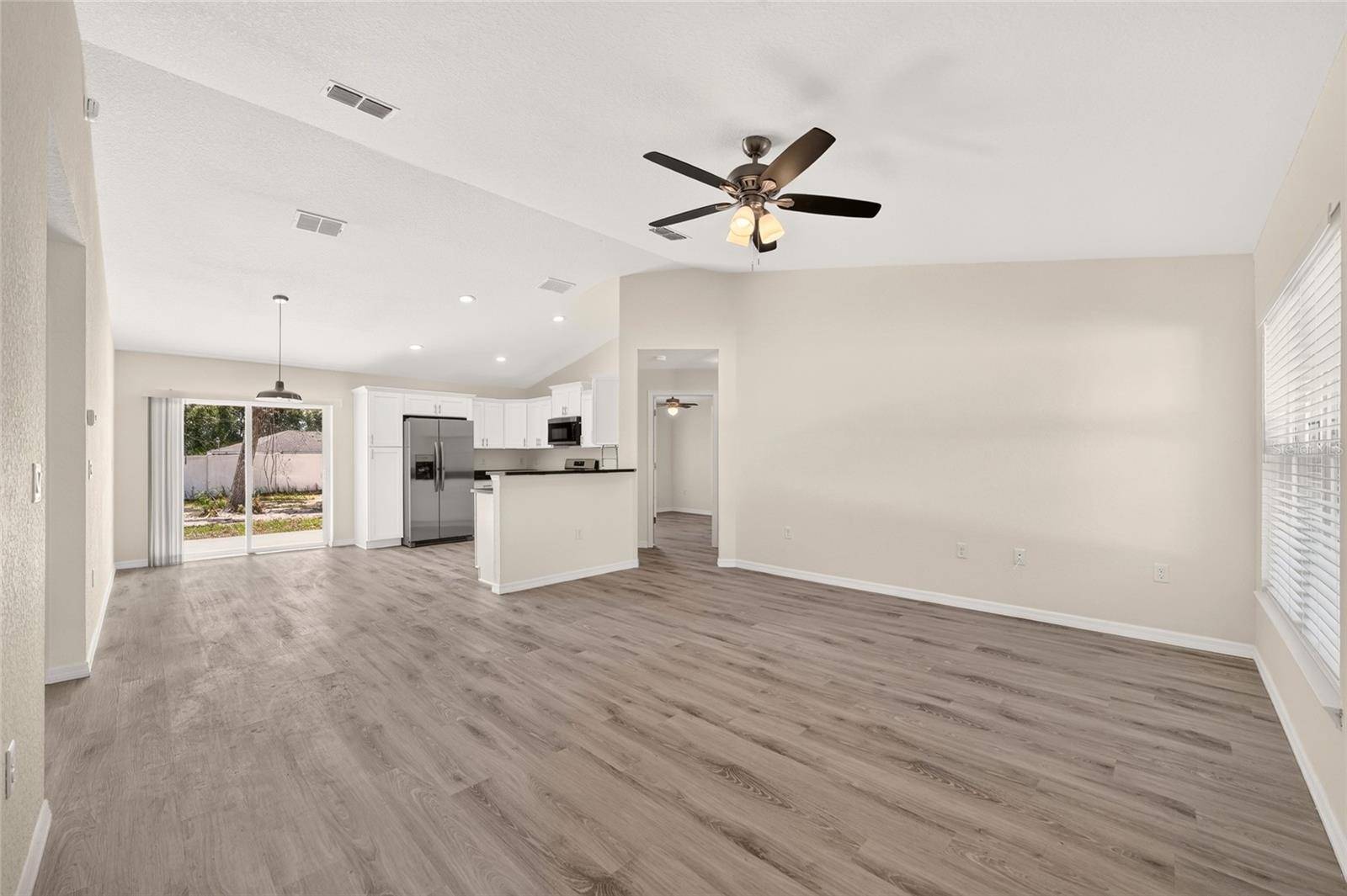 7 CYPRESS RD, Ocala, FL 34472