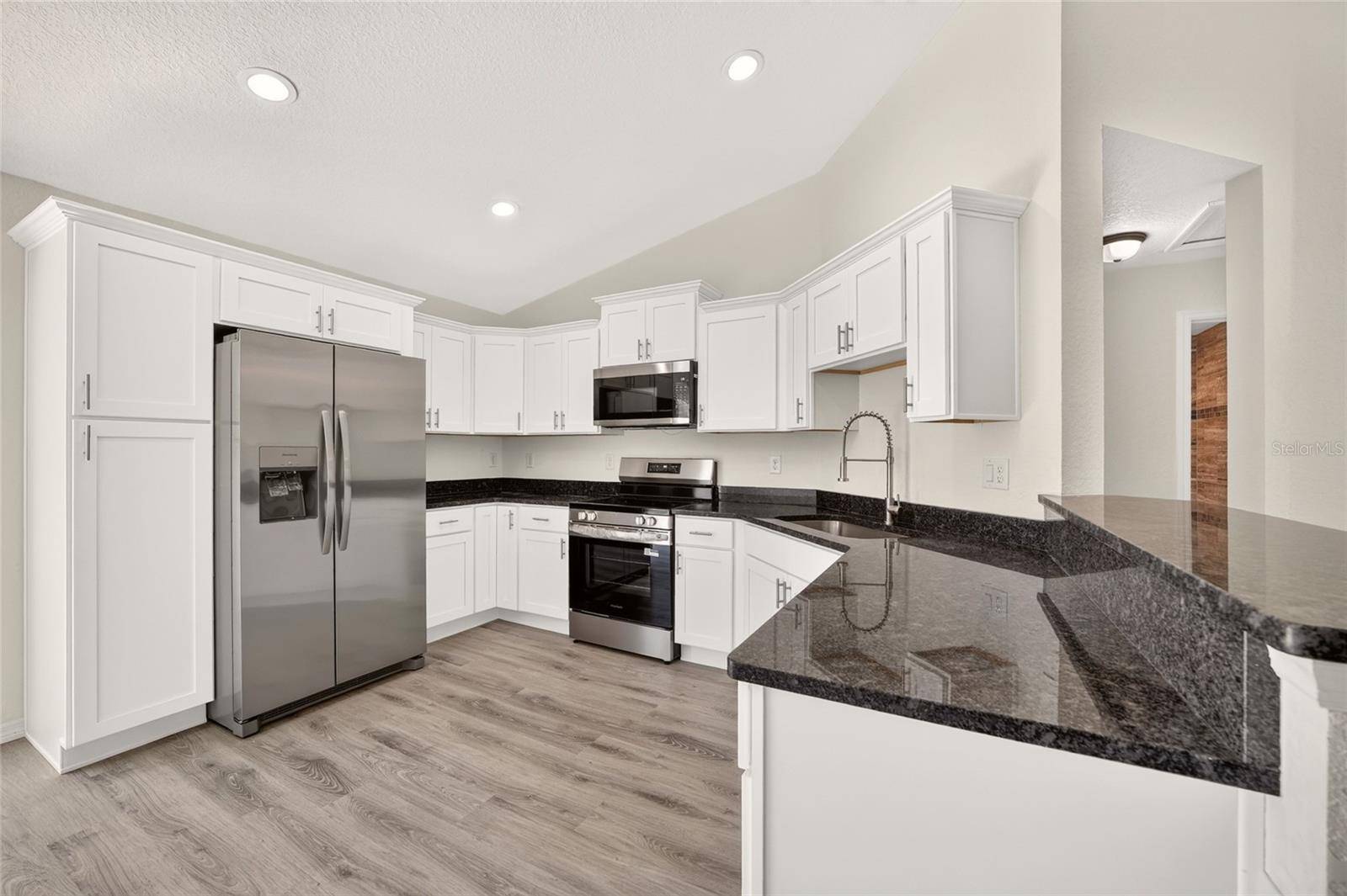 7 CYPRESS RD, Ocala, FL 34472