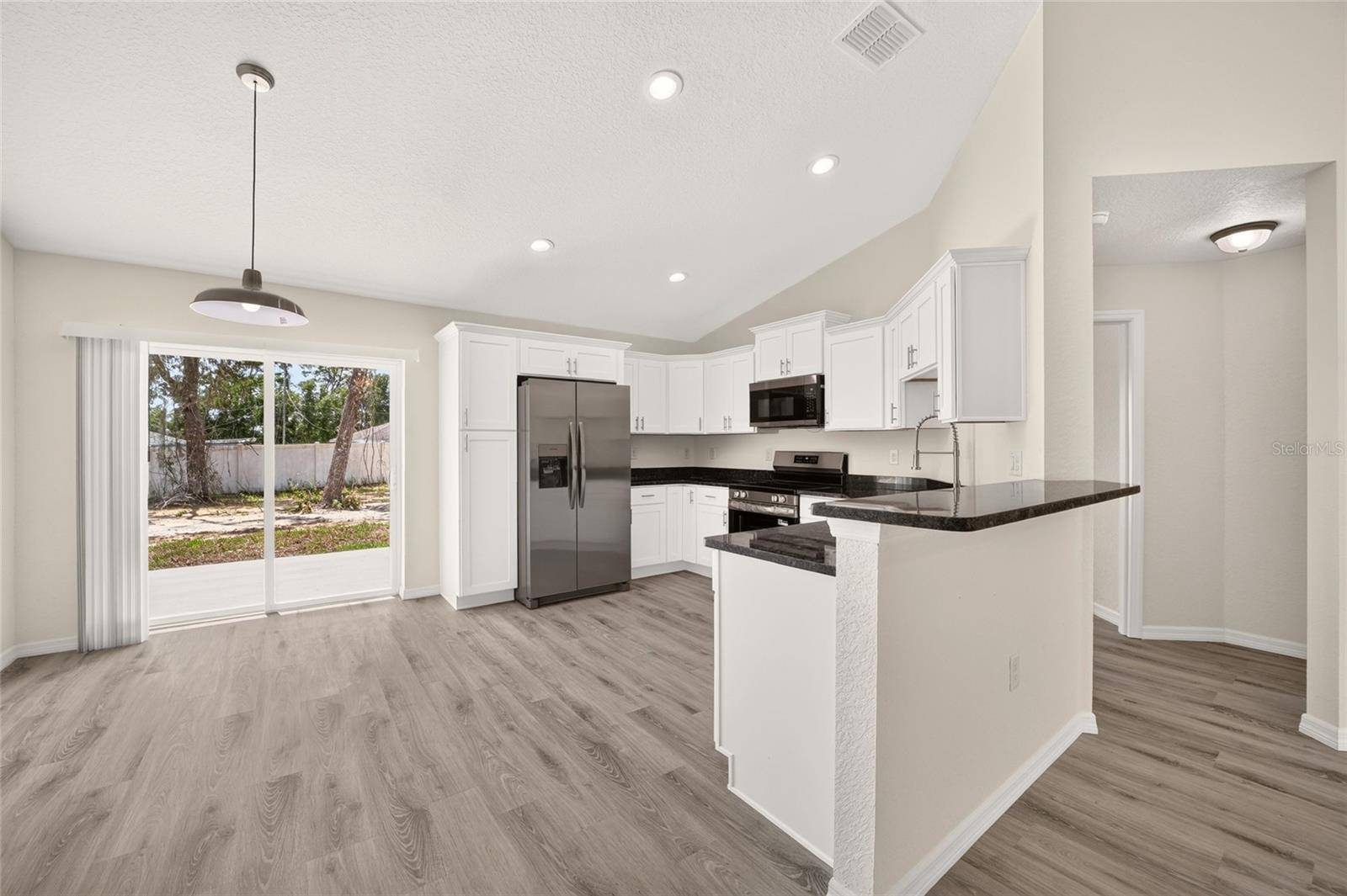7 CYPRESS RD, Ocala, FL 34472