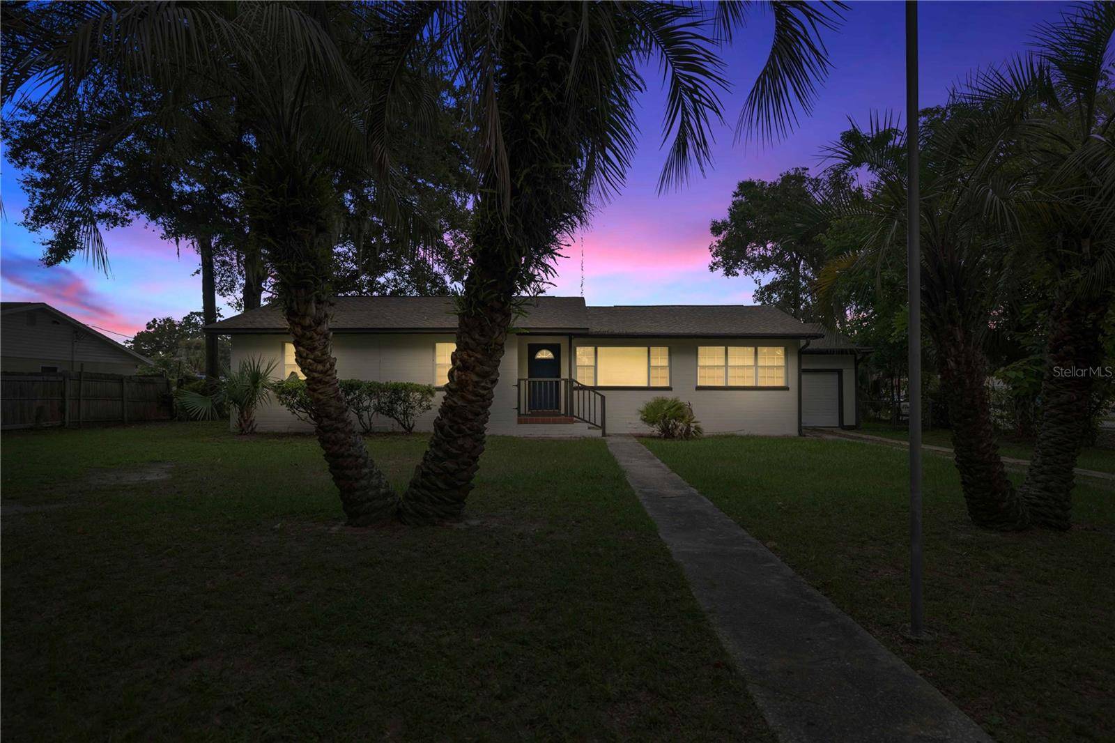 3517 NE 12TH ST, Ocala, FL 34470