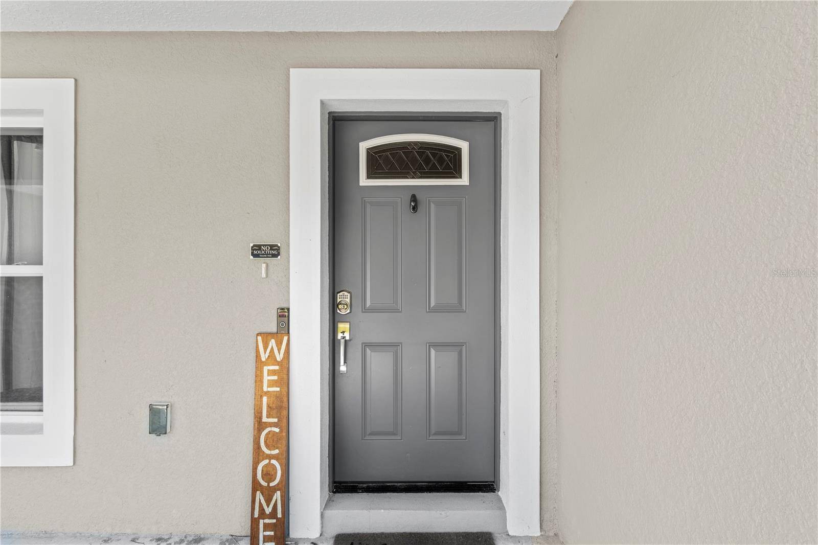 18 DOGWOOD TRAIL CRSE, Ocala, FL 34472