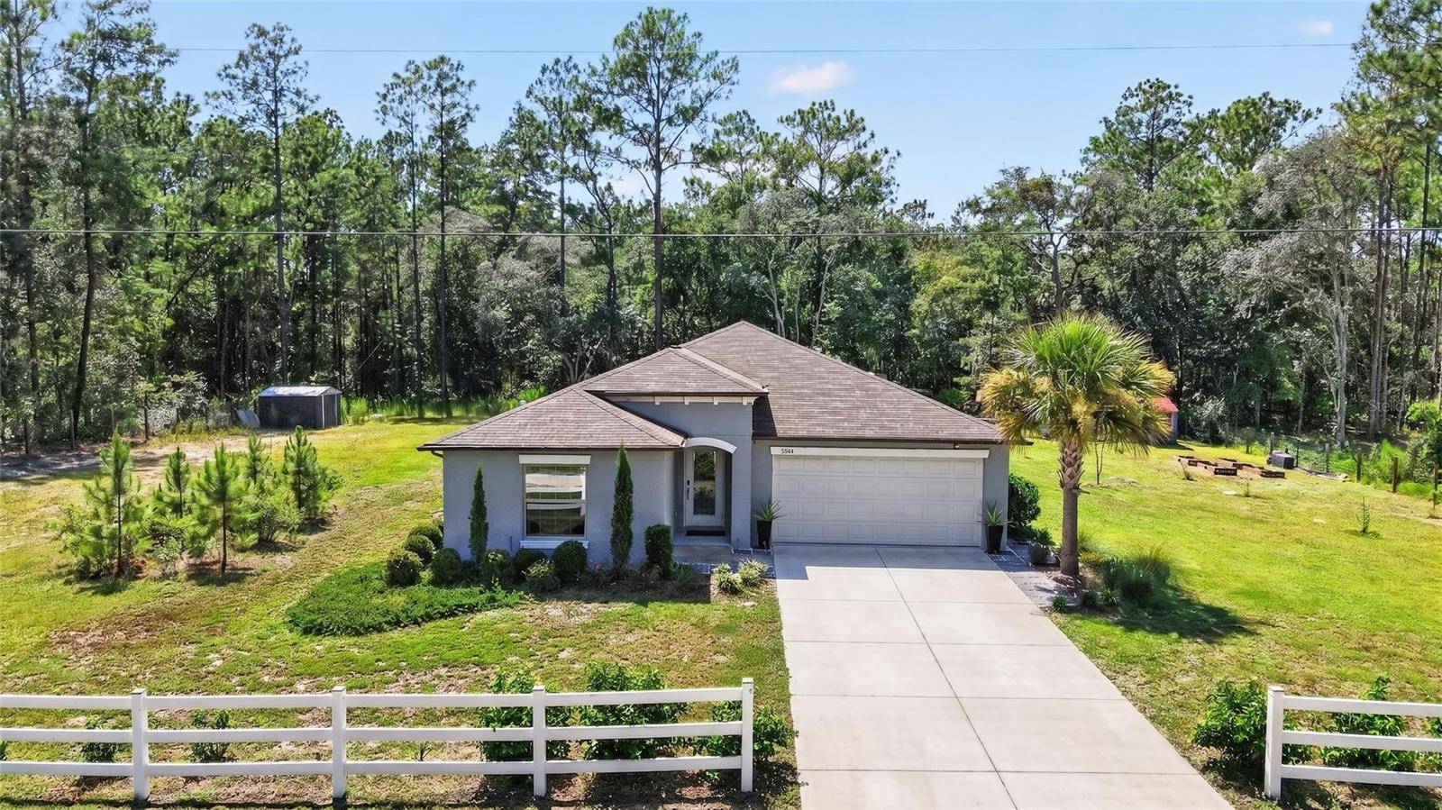 5684 SW 136TH AVE, Ocala, FL 34481