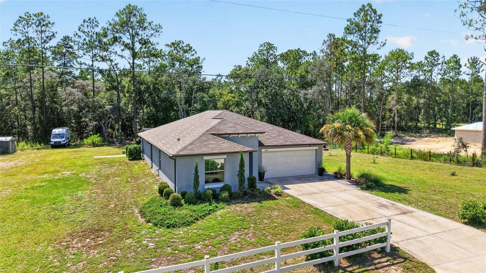 5684 SW 136TH AVE, Ocala, FL 34481