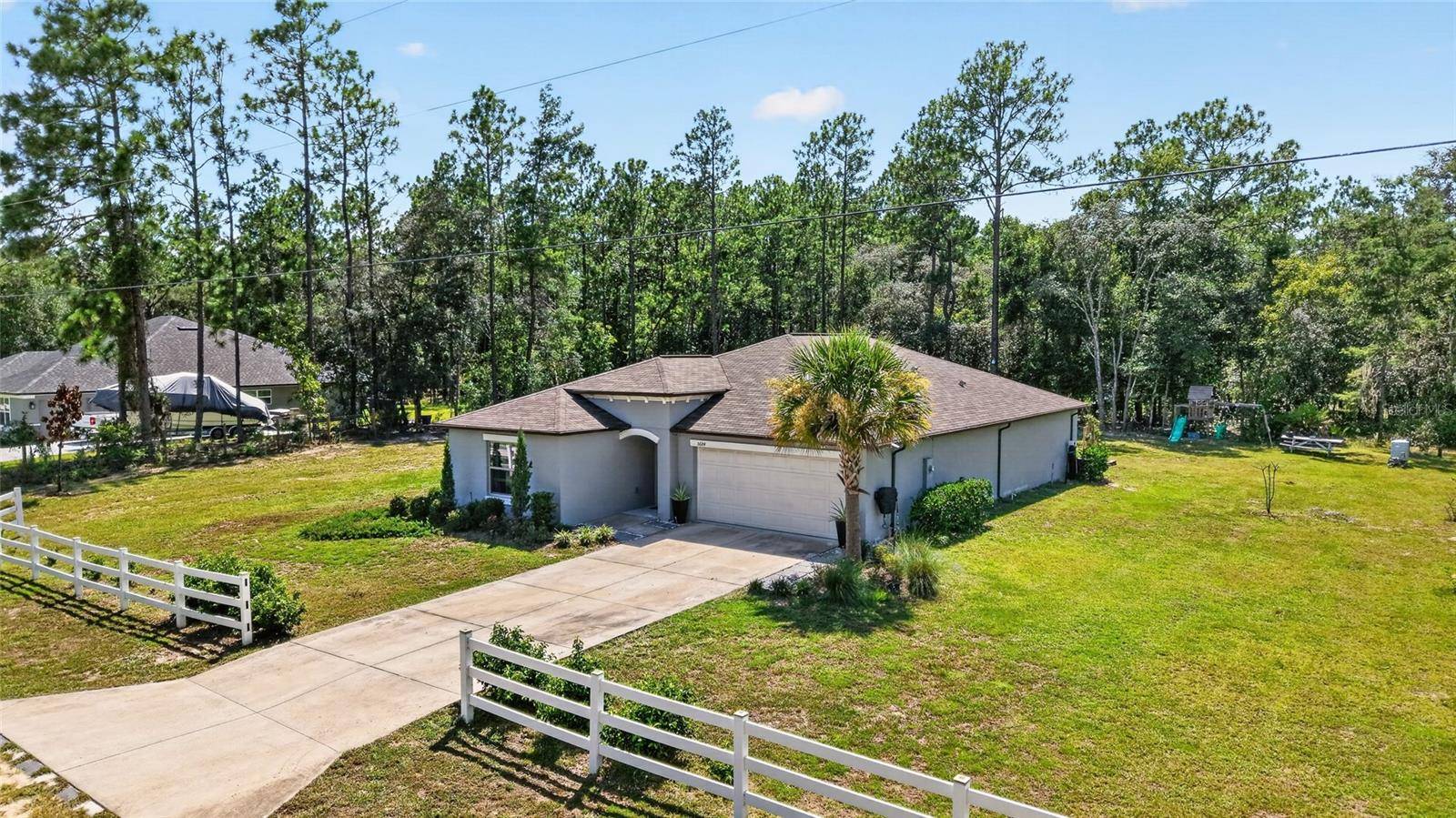 5684 SW 136TH AVE, Ocala, FL 34481