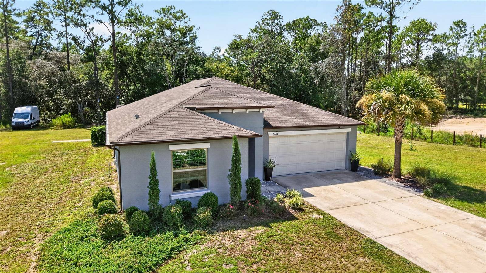5684 SW 136TH AVE, Ocala, FL 34481