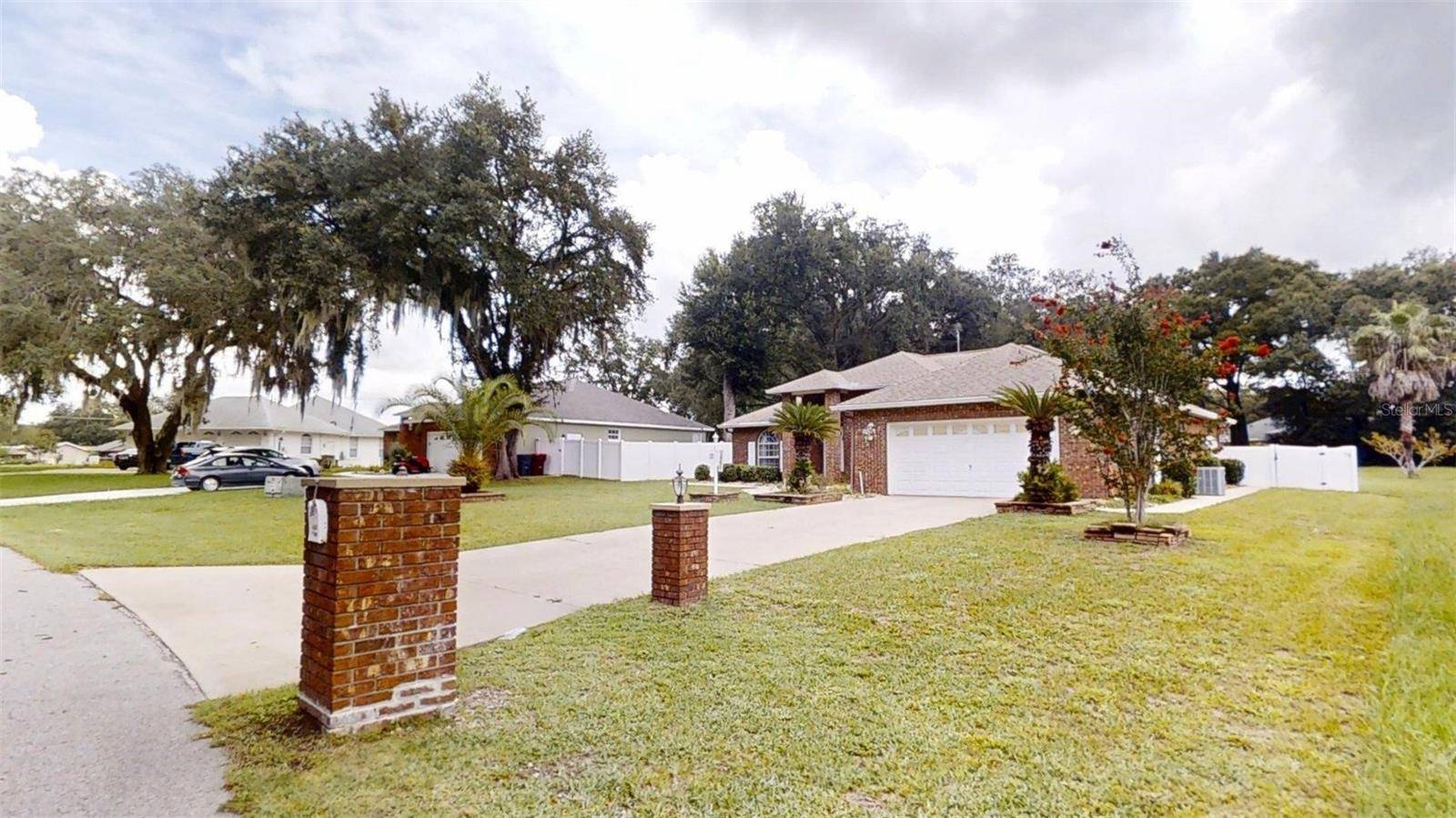 10625 SW 73RD AVE, Ocala, FL 34476