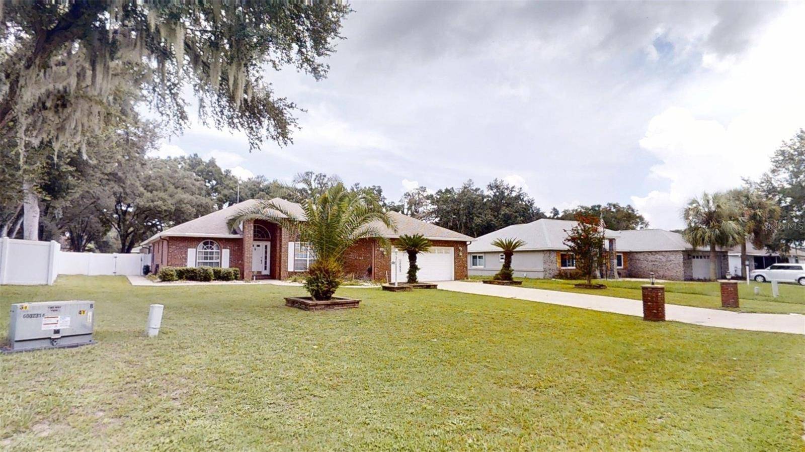 10625 SW 73RD AVE, Ocala, FL 34476