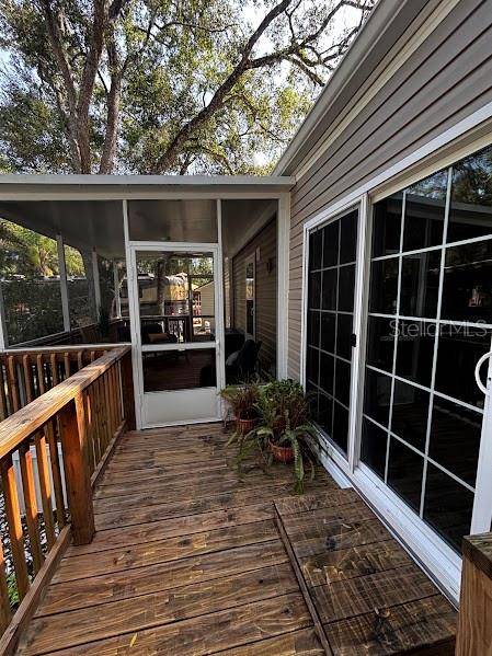 25333 NE 141ST ST, Fort Mc Coy, FL 32134