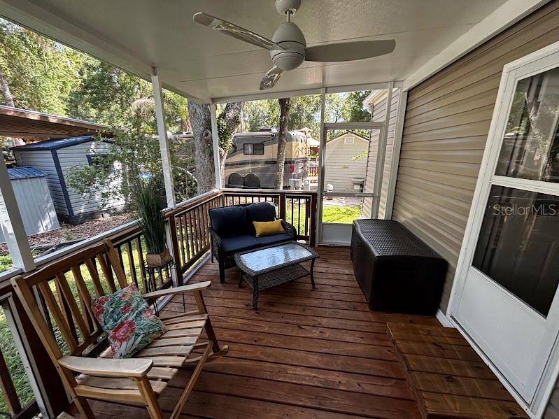25333 NE 141ST ST, Fort Mc Coy, FL 32134