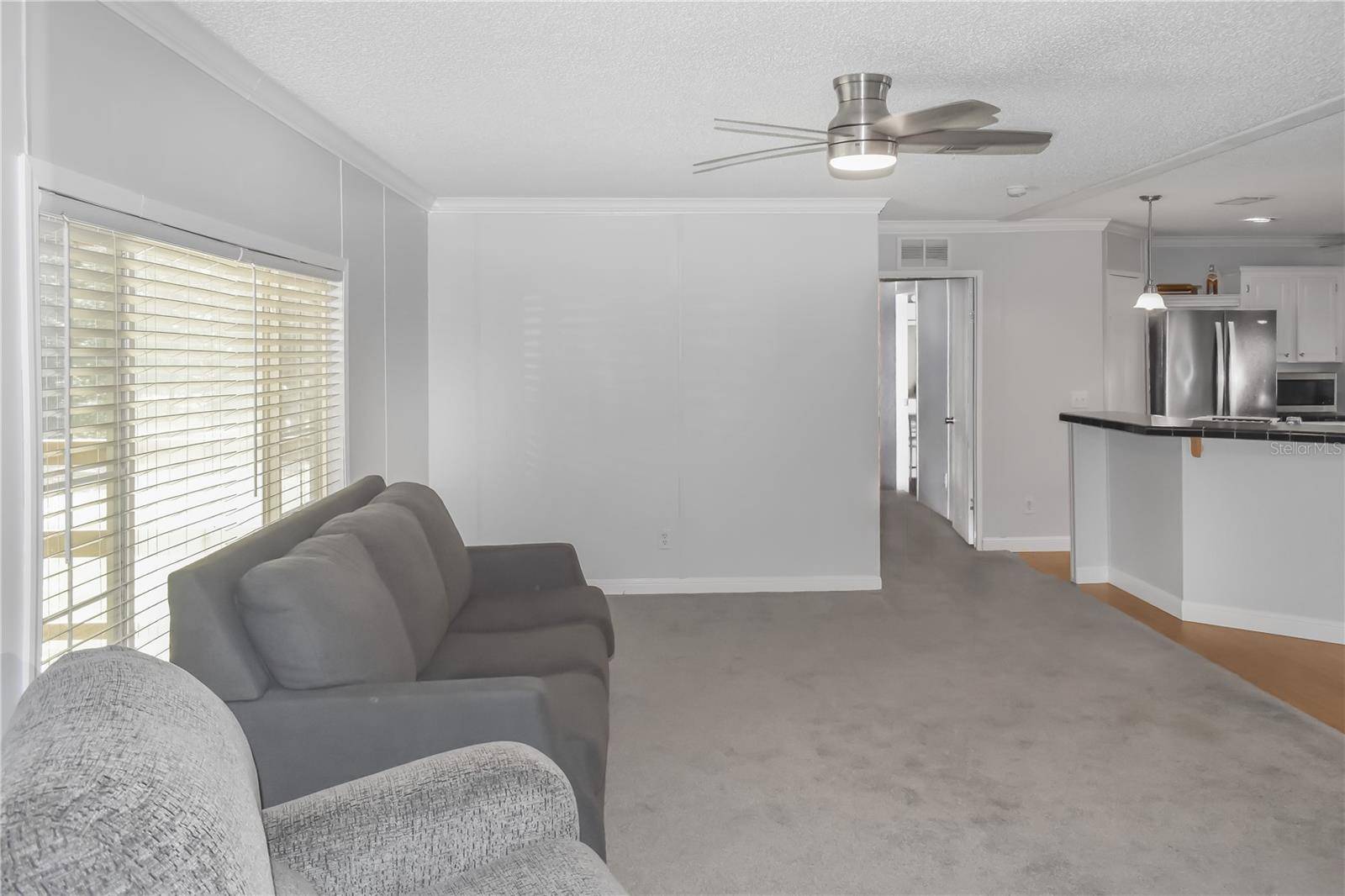 10851 NE 76TH ST, Bronson, FL 32621