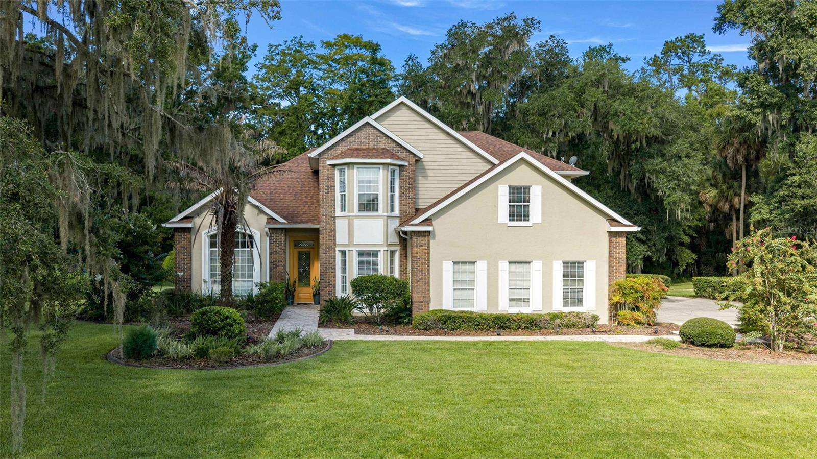 6460 SW 12TH CT, Ocala, FL 34471