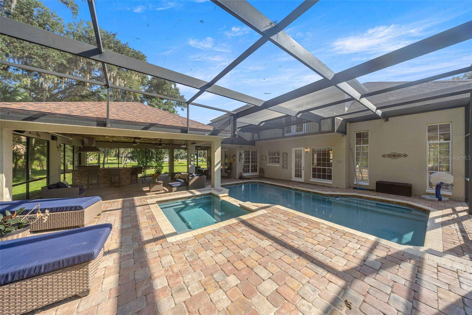 6460 SW 12TH CT, Ocala, FL 34471
