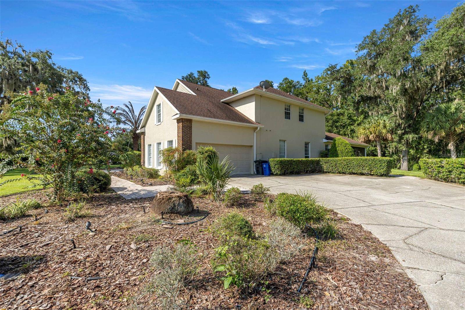 6460 SW 12TH CT, Ocala, FL 34471