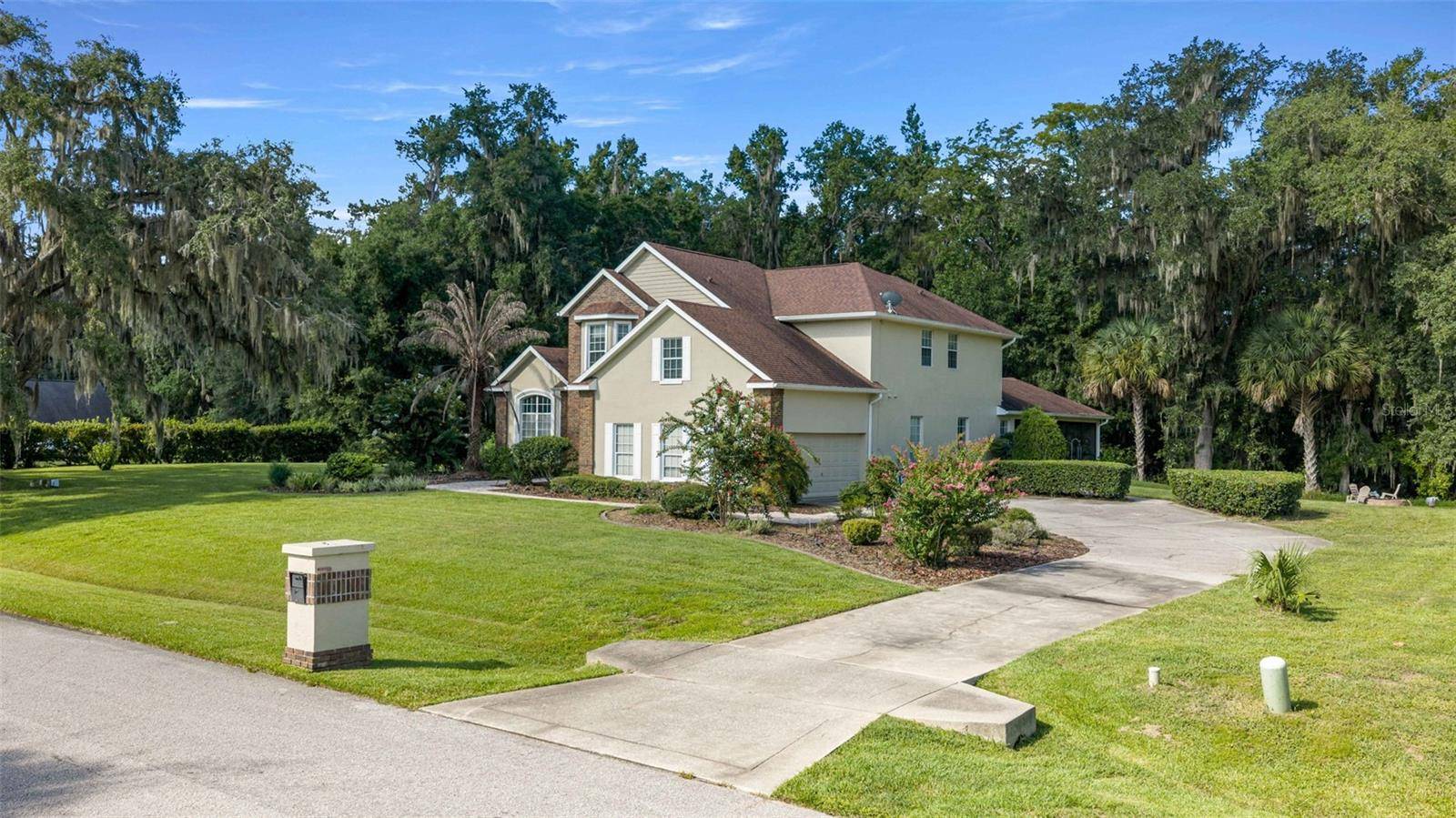 6460 SW 12TH CT, Ocala, FL 34471