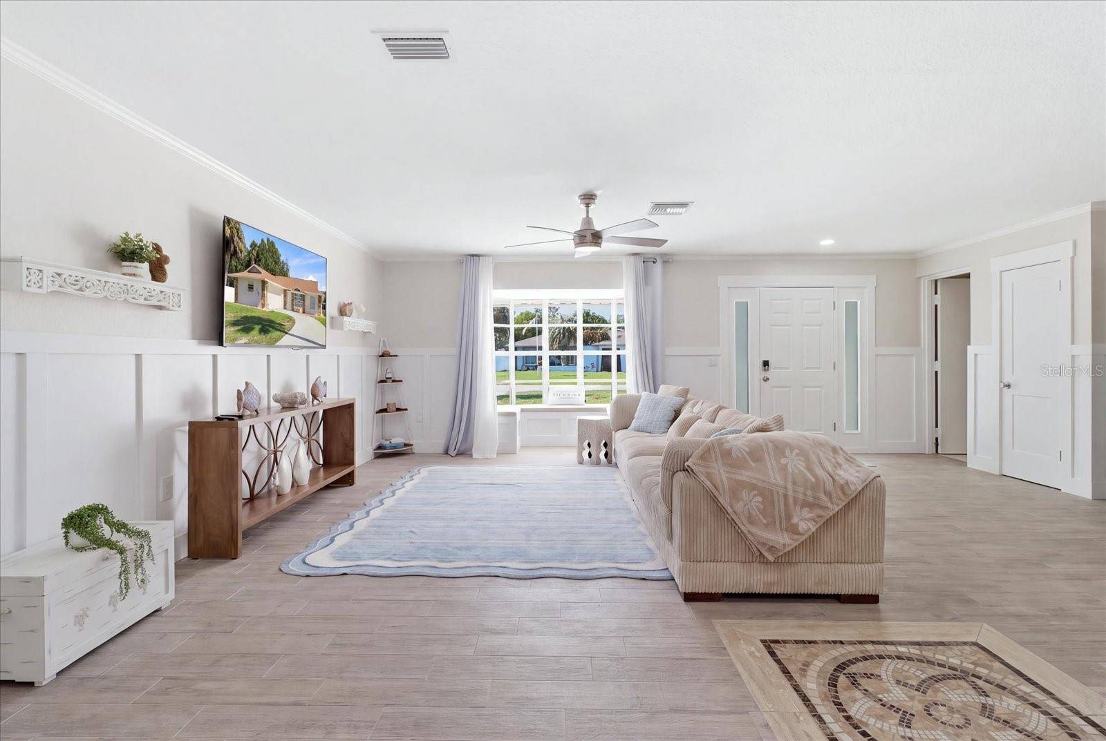 11291 W CORAL CT, Crystal River, FL 34429