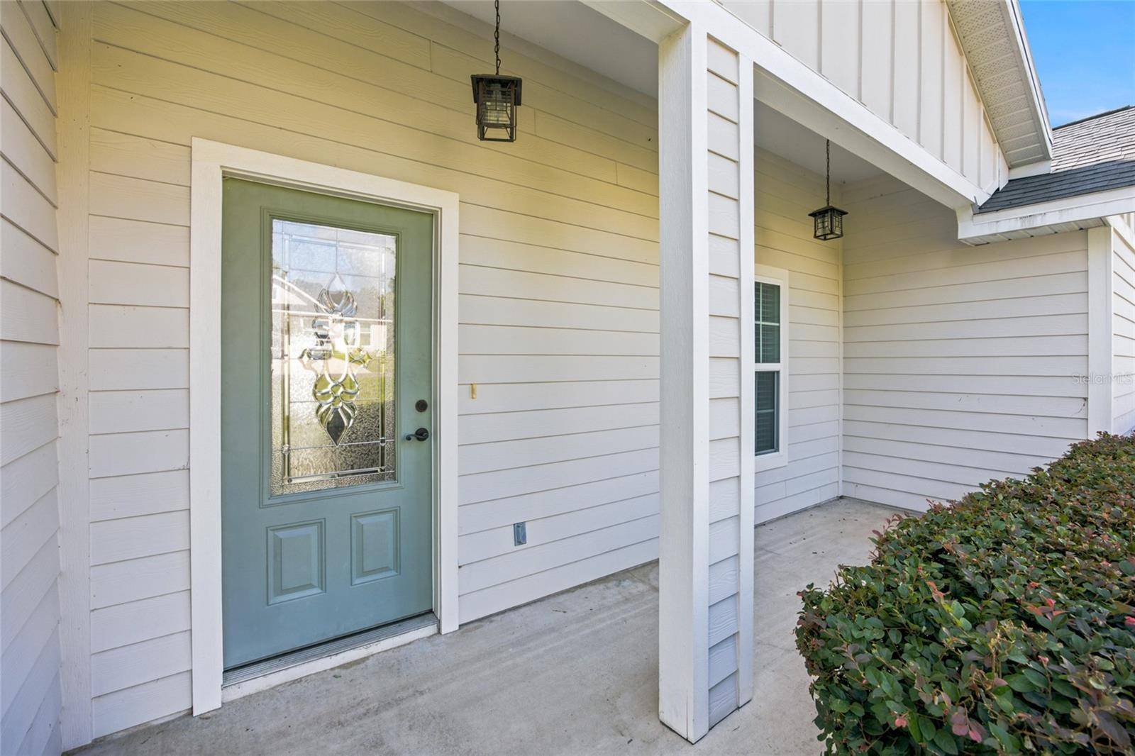 831 NE 150TH AVE, Williston, FL 32696