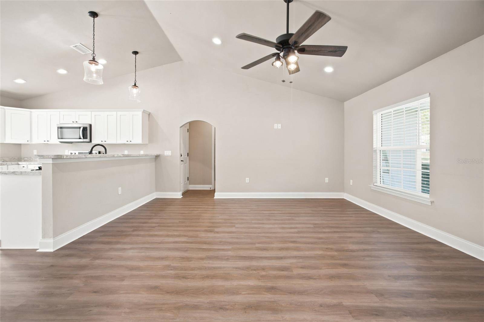 831 NE 150TH AVE, Williston, FL 32696