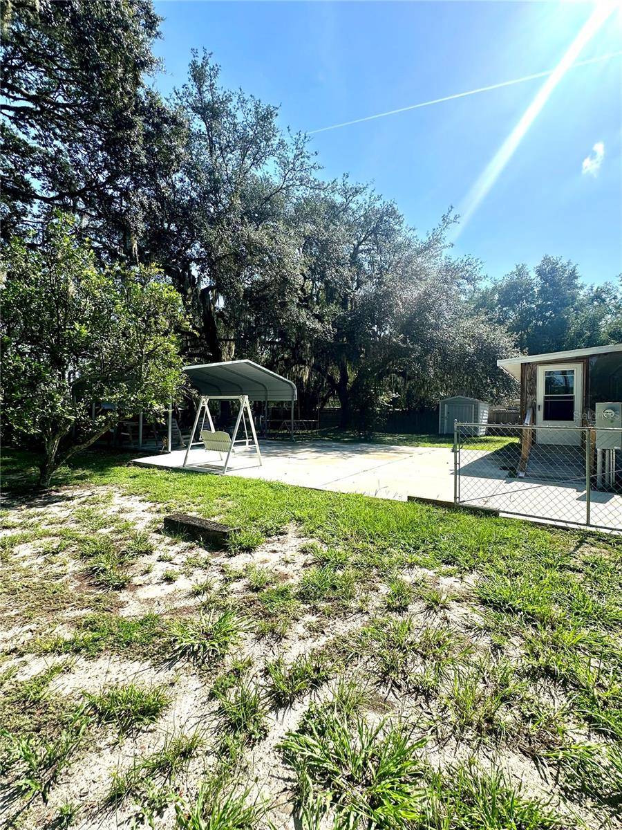202 ASH ST, Interlachen, FL 32148