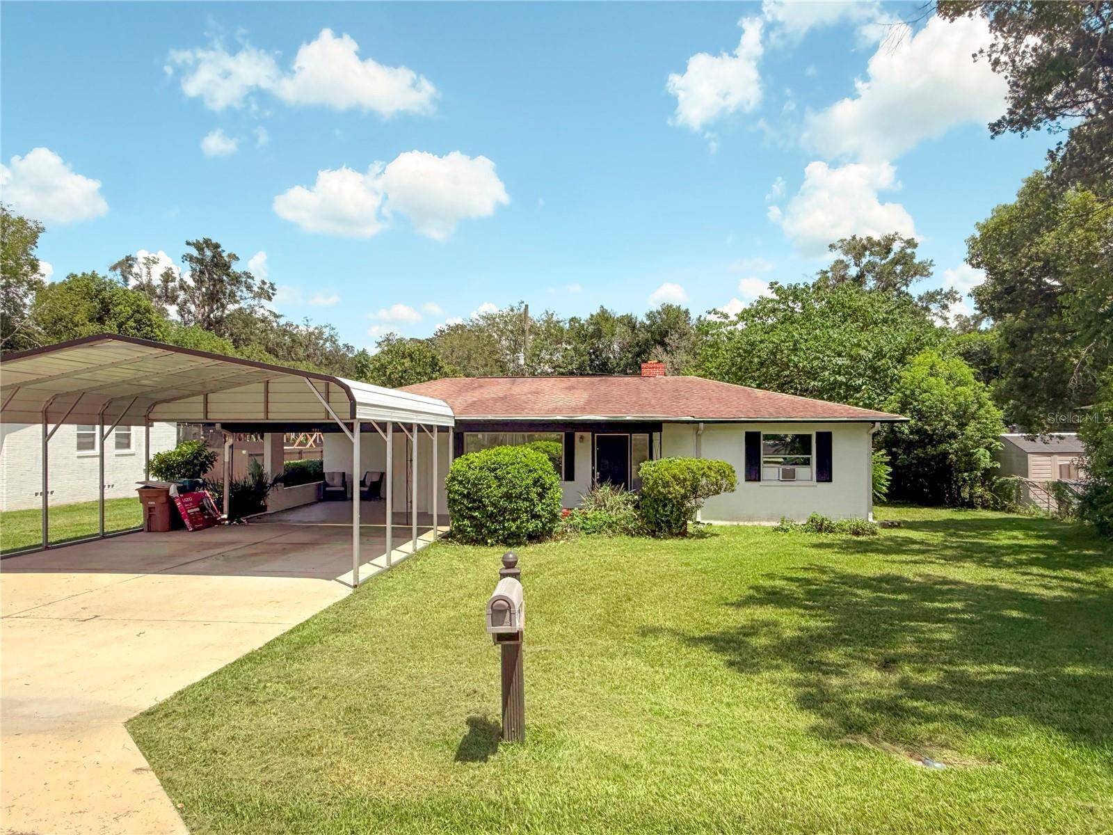 201 SE 31ST AVE, Ocala, FL 34471