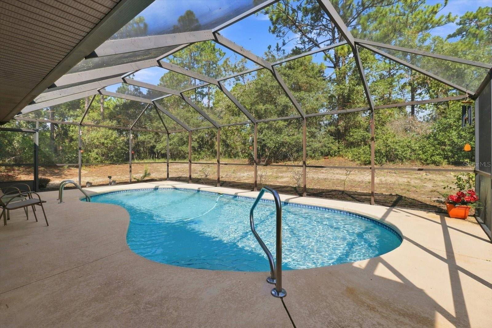 9306 N ATHENS DR, Citrus Springs, FL 34433