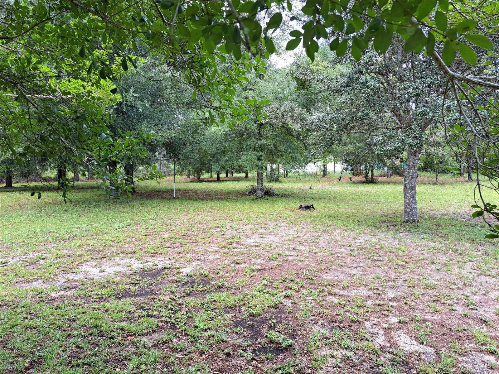 2692 W HAMLET PL, Dunnellon, FL 34433