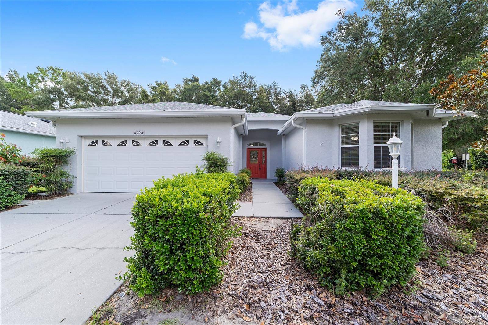 8298 SW 79TH CIR, Ocala, FL 34476