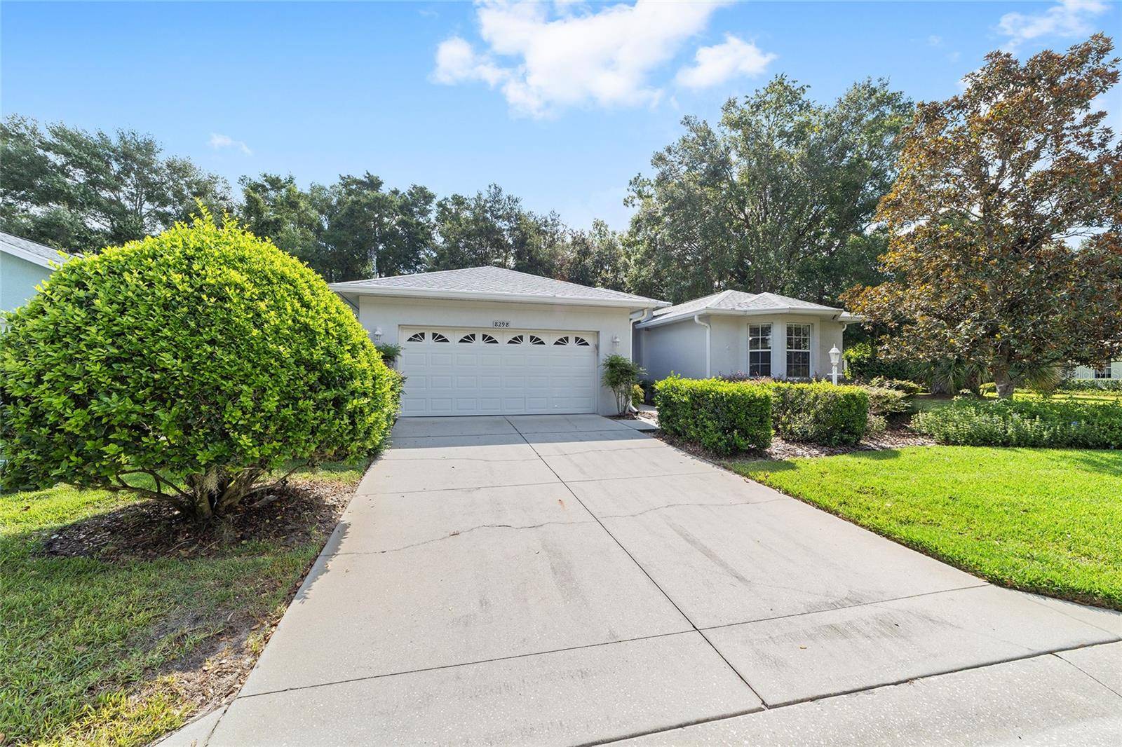8298 SW 79TH CIR, Ocala, FL 34476