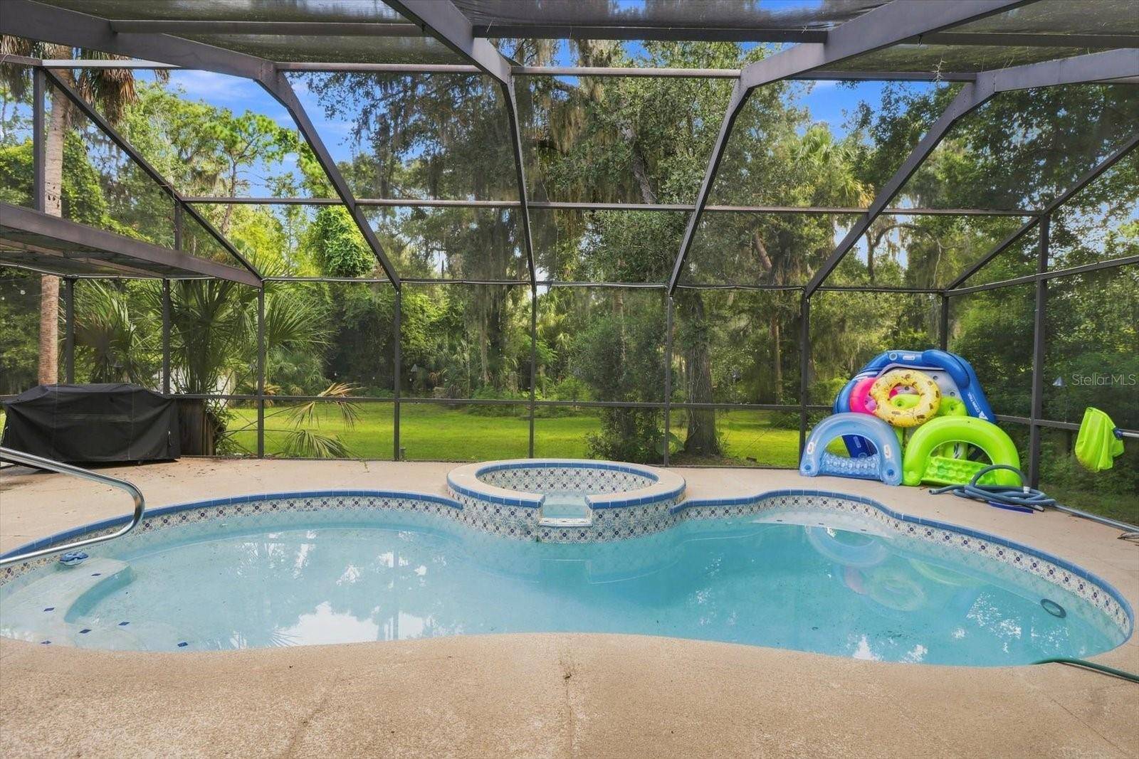 9685 W TOM MASON DR, Crystal River, FL 34428