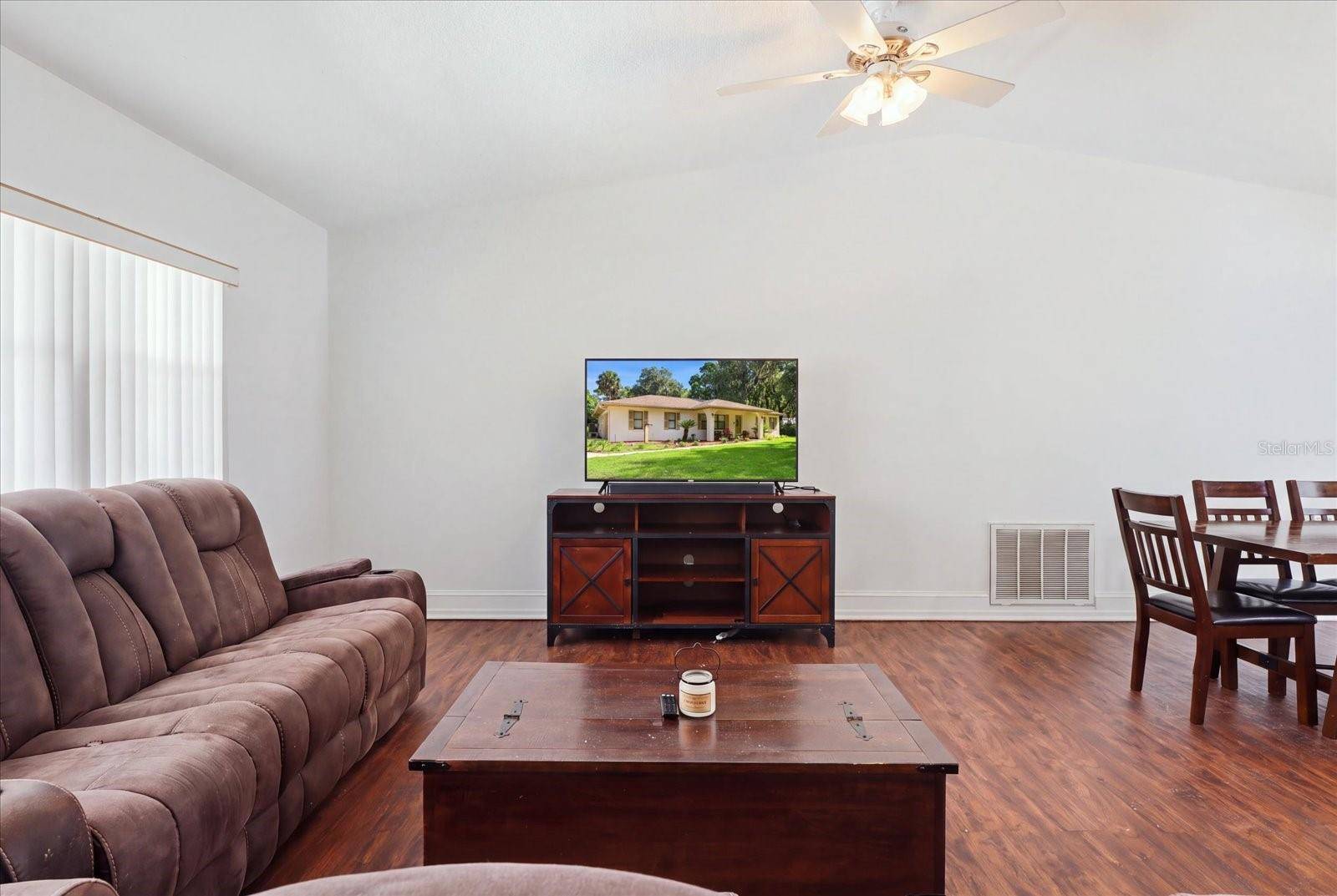 9685 W TOM MASON DR, Crystal River, FL 34428