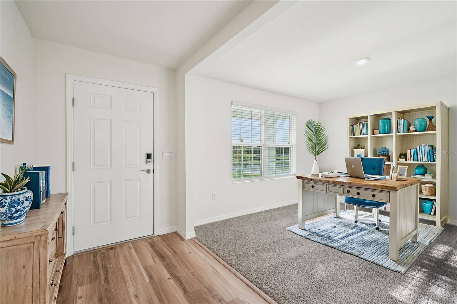 8934 SW 46TH AVE, Ocala, FL 34476