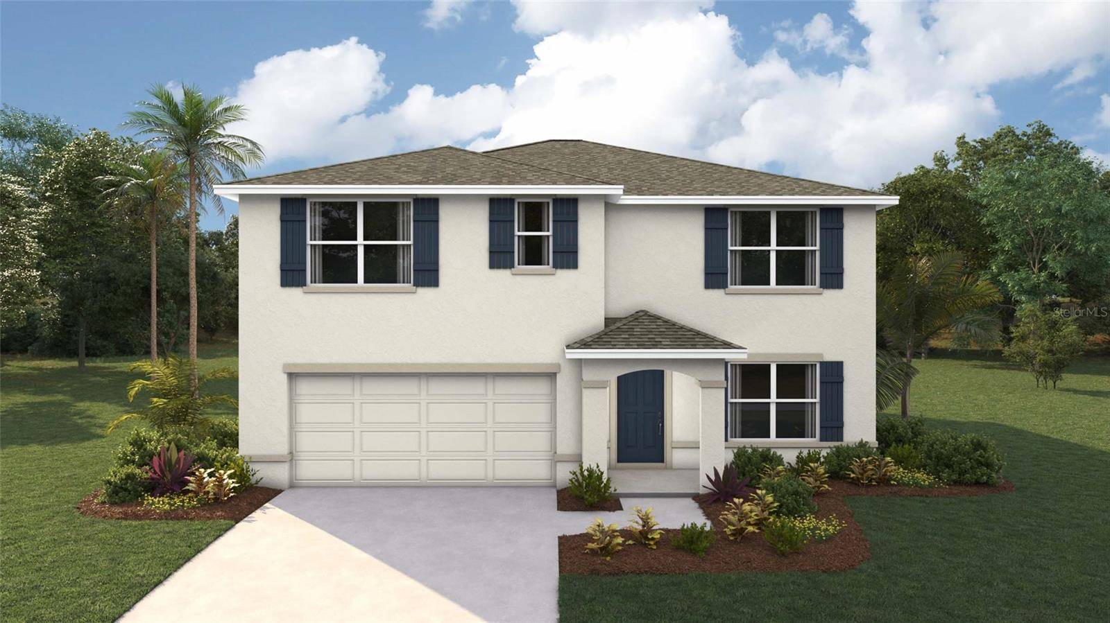 8934 SW 46TH AVE, Ocala, FL 34476