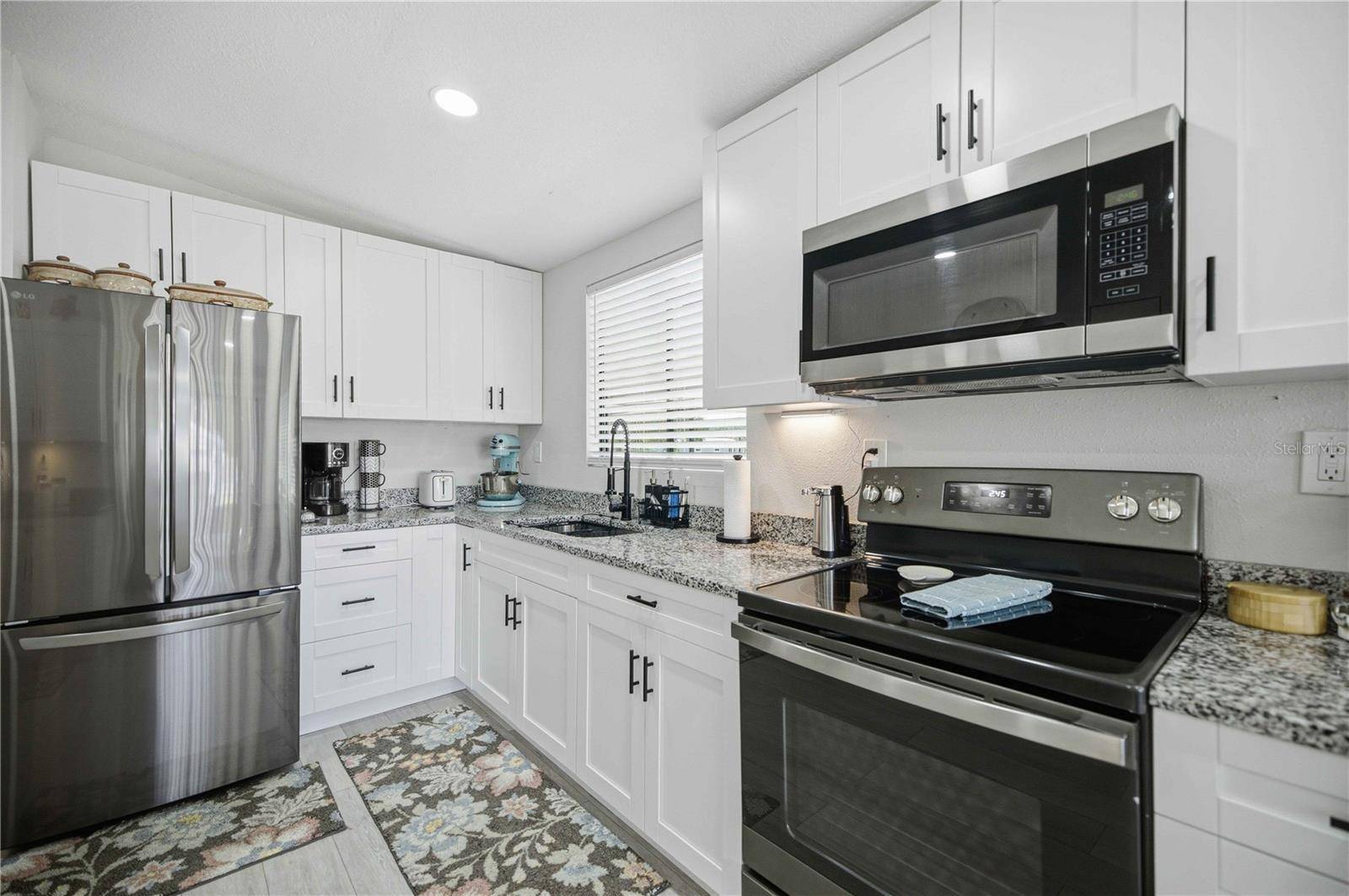 8385 N SHADY FORK WAY, Dunnellon, FL 34433