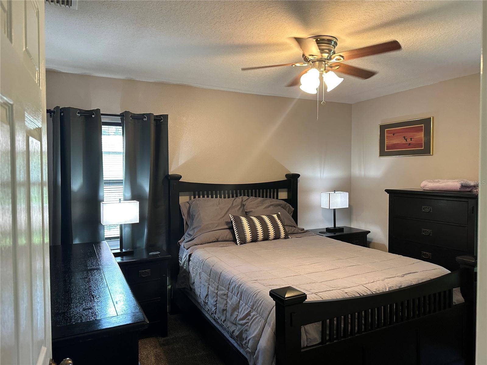 3724 W SULLIVAN ST, Dunnellon, FL 34433