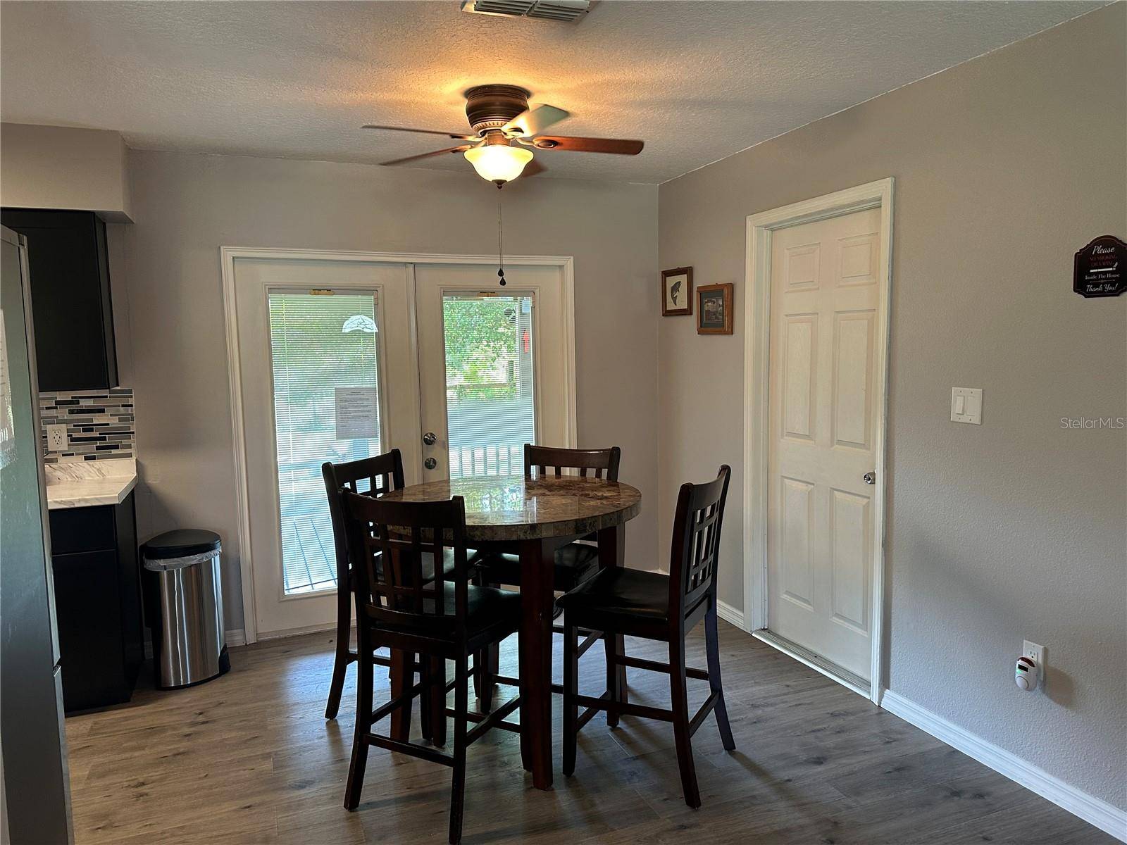3724 W SULLIVAN ST, Dunnellon, FL 34433