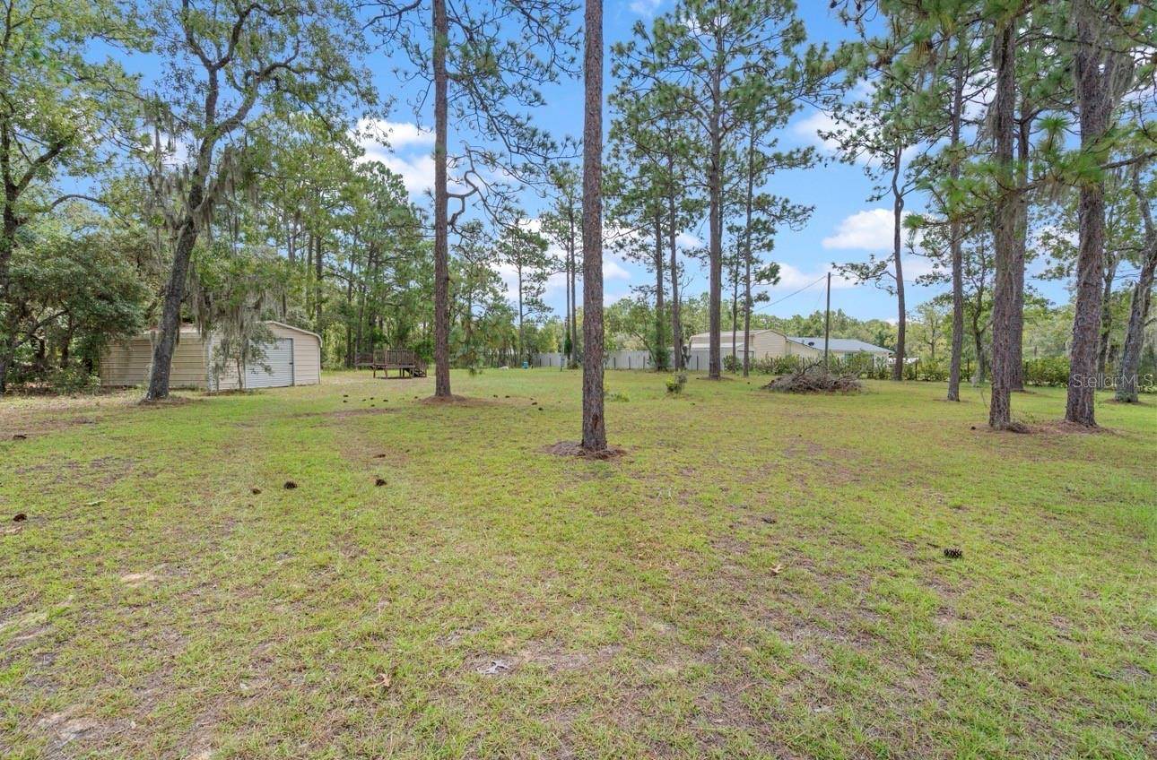 2851 SE 143RD TER, Morriston, FL 32668