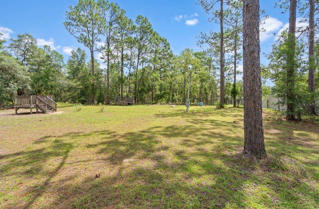 2851 SE 143RD TER, Morriston, FL 32668