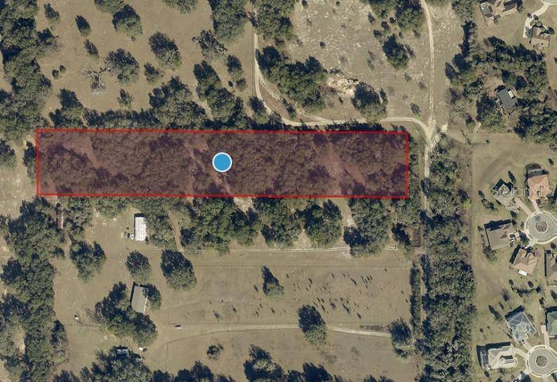 00 KEEDY RD, Lady Lake, FL 32159