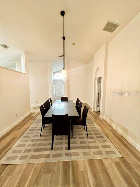 3109 HERITAGE PARK WAY, Orlando, FL 32837