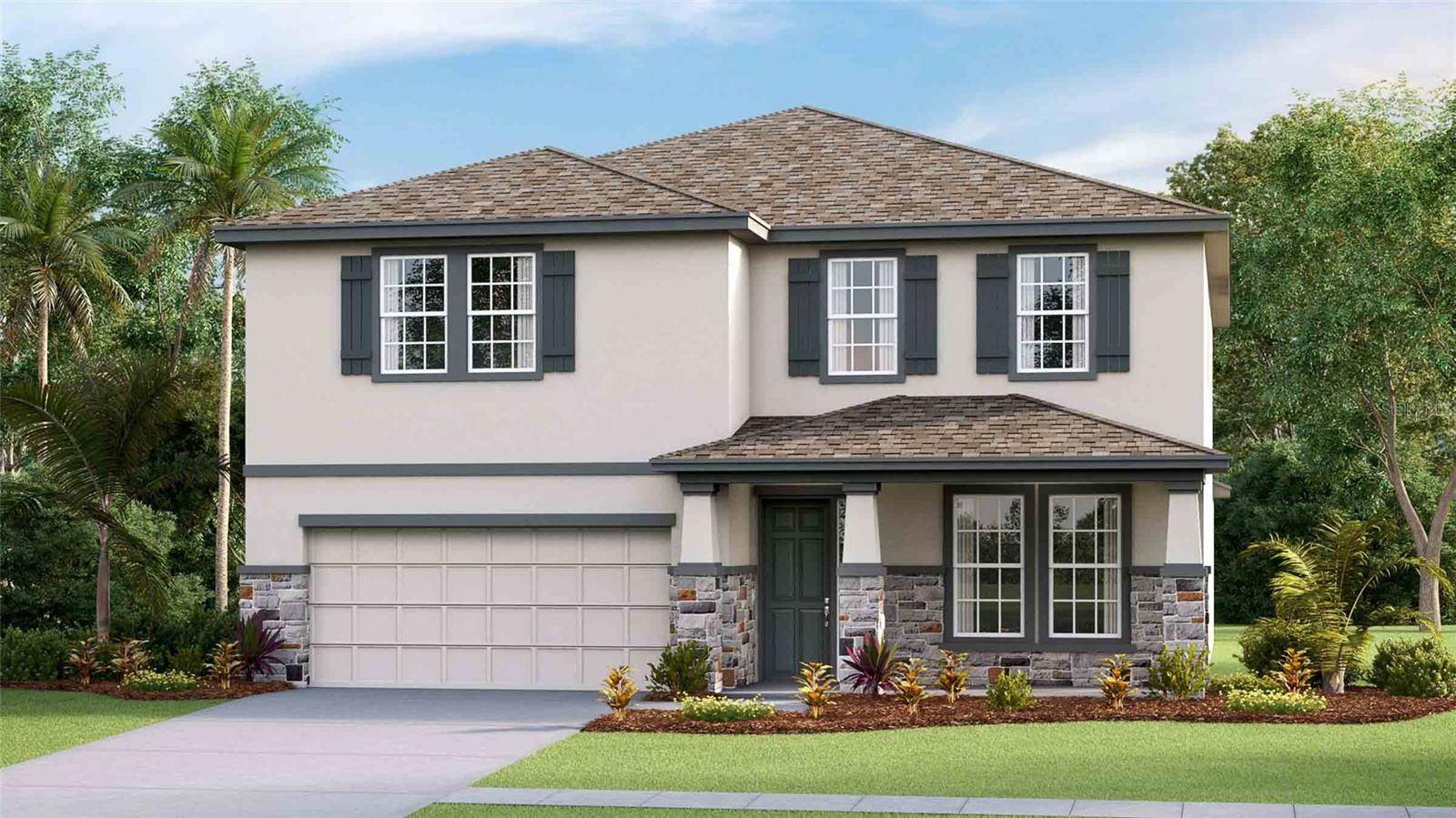 5227 SW 40TH CIR, Ocala, FL 34474
