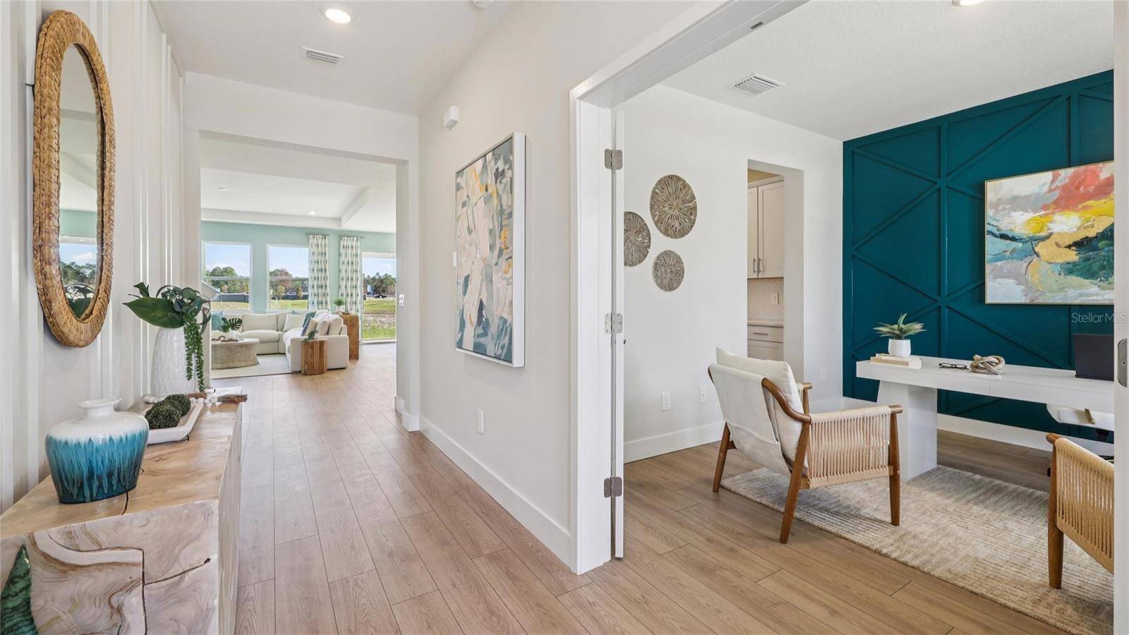 5227 SW 40TH CIR, Ocala, FL 34474